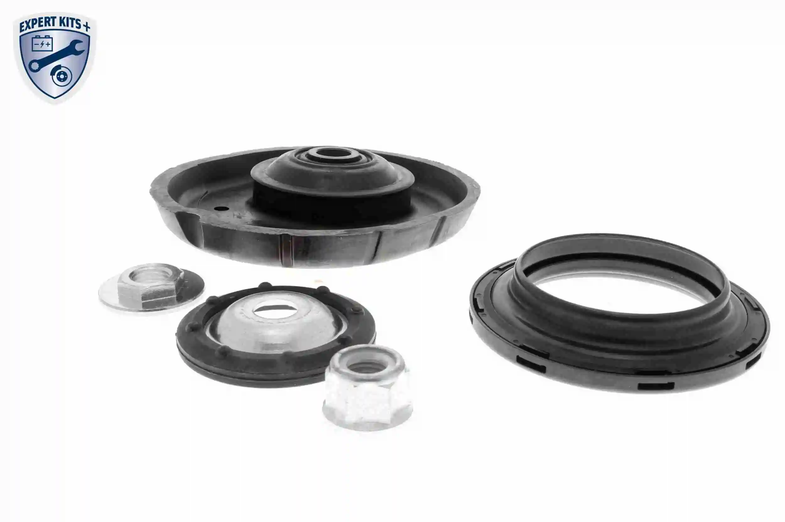 Kit de réparation, coupelle de suspension VAICO V22-0349