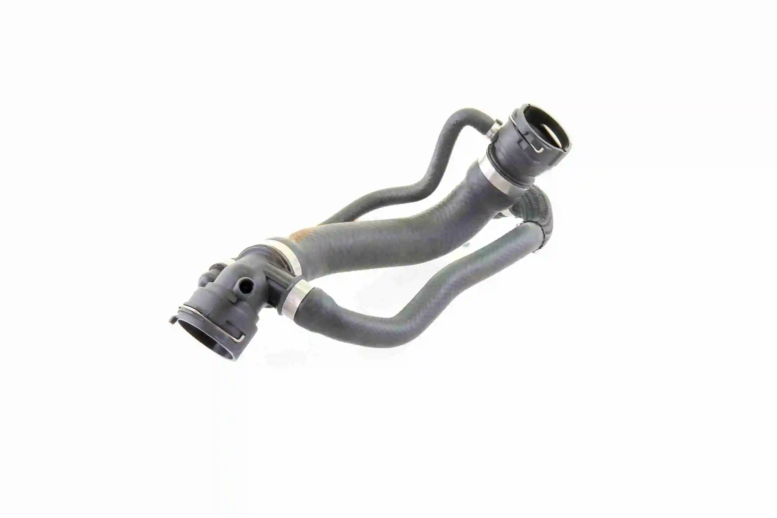 Durite de radiateur VAICO V20-1691