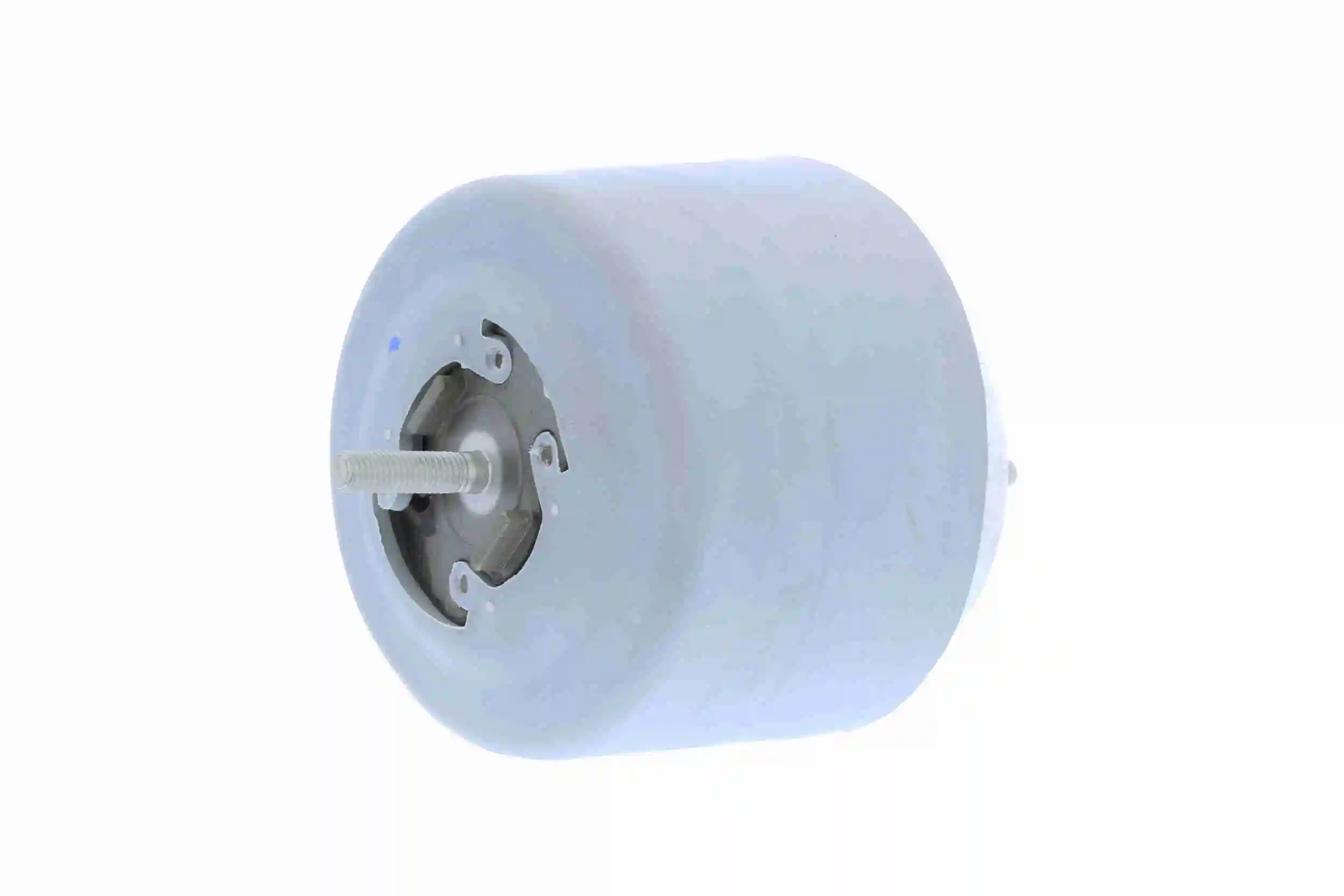 Support moteur VAICO V10-8240