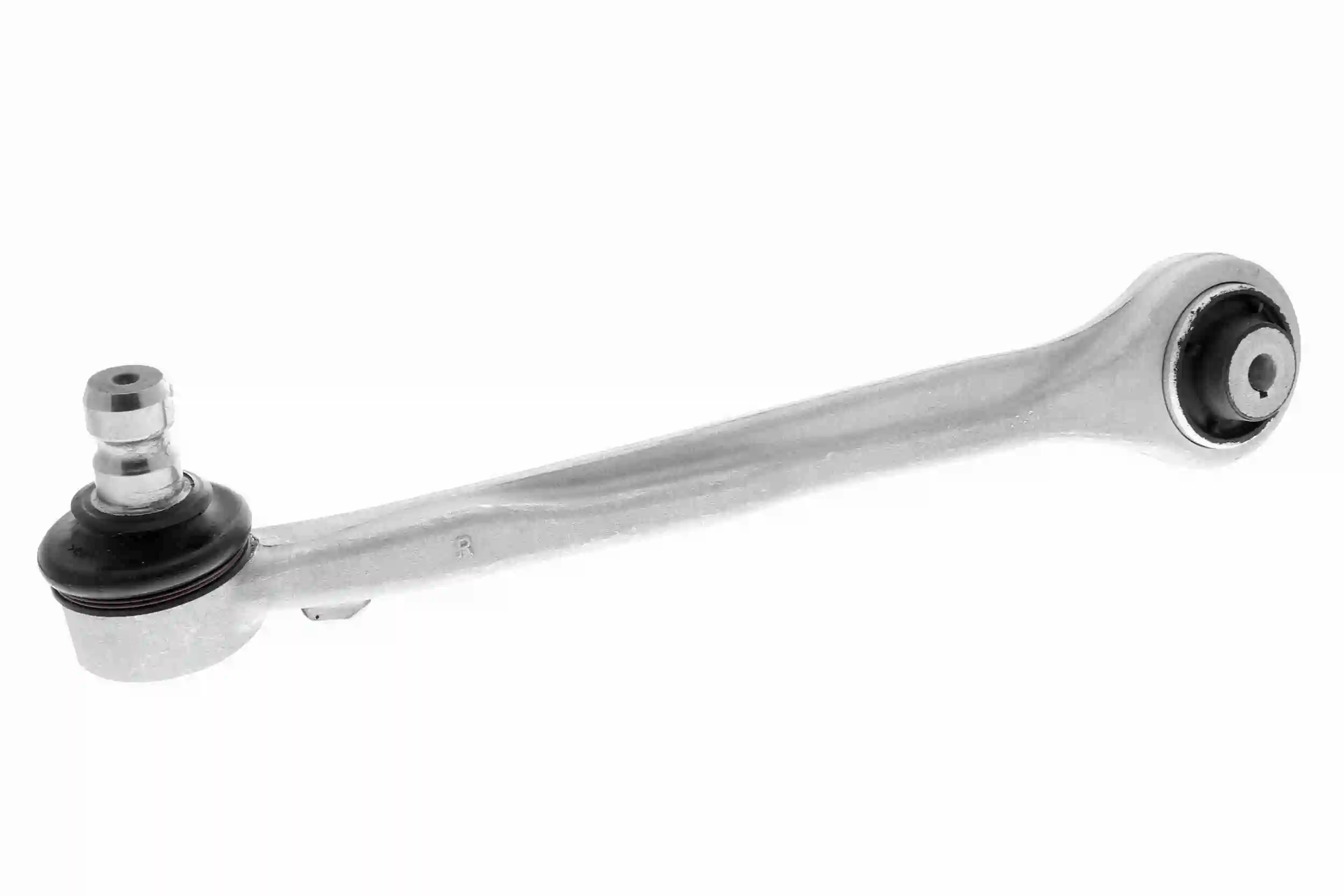 Bras de liaison, suspension de roue VAICO V10-5552