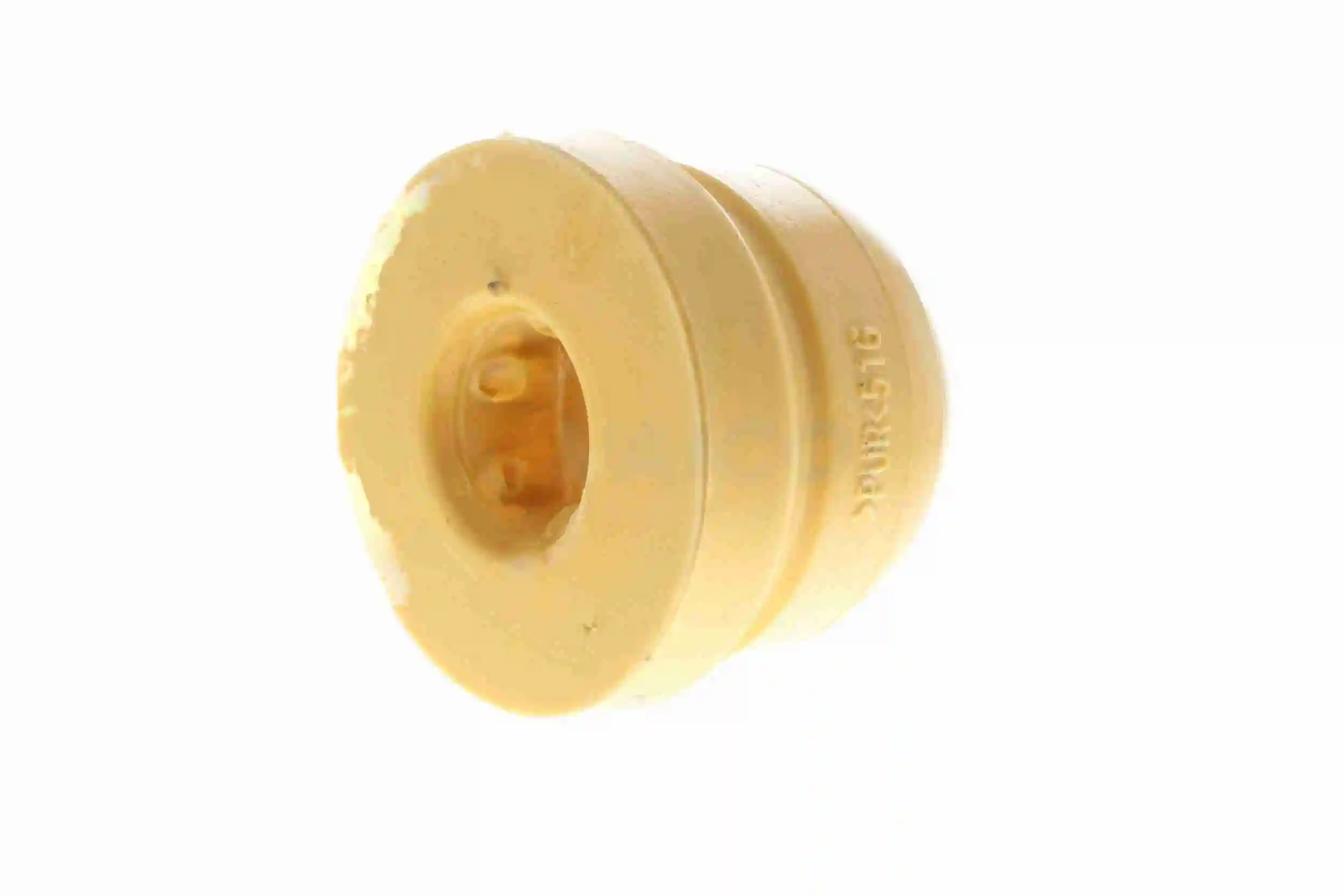 Butée élastique, suspension VAICO V40-0698