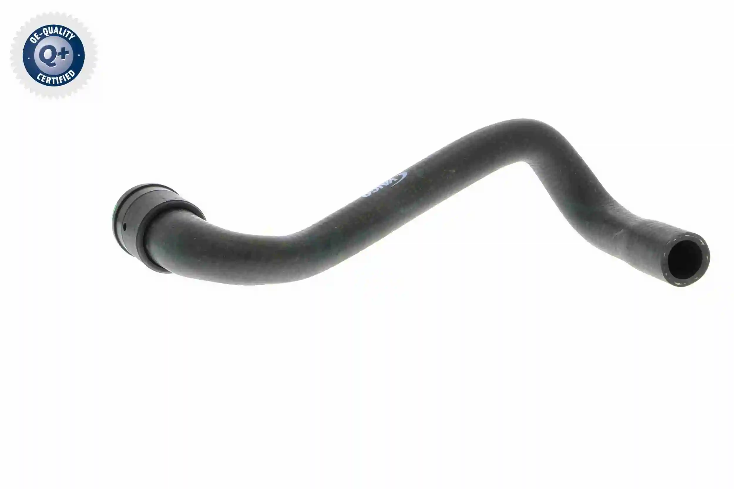 Durite de radiateur VAICO V40-1347