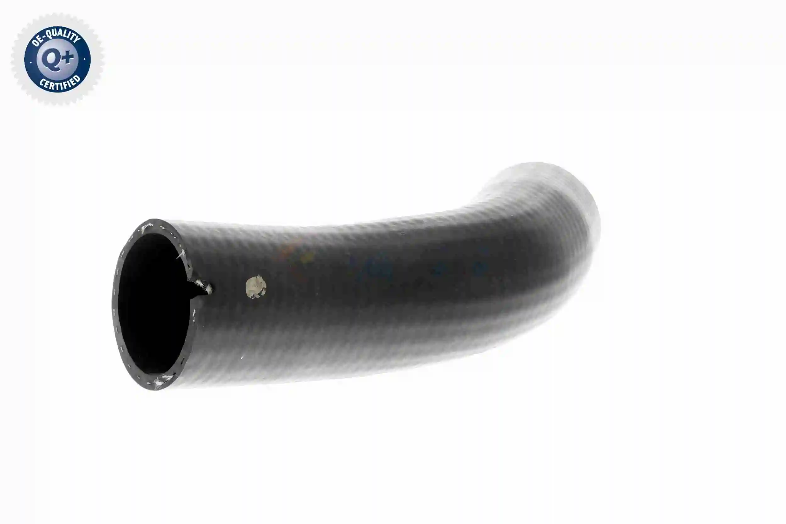 Gaine de suralimentation VAICO V24-0715