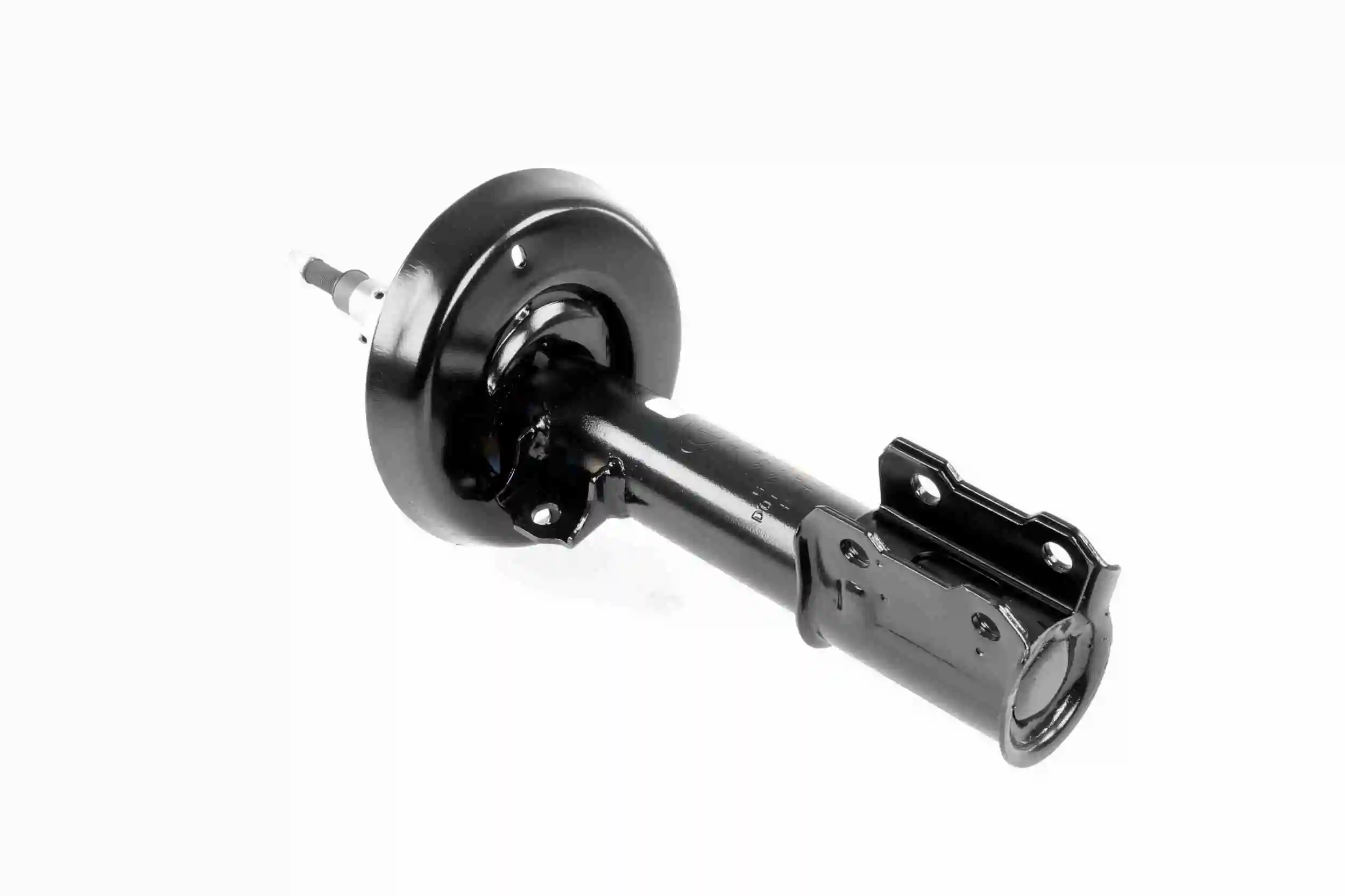 Amortisseur VAICO V40-1822