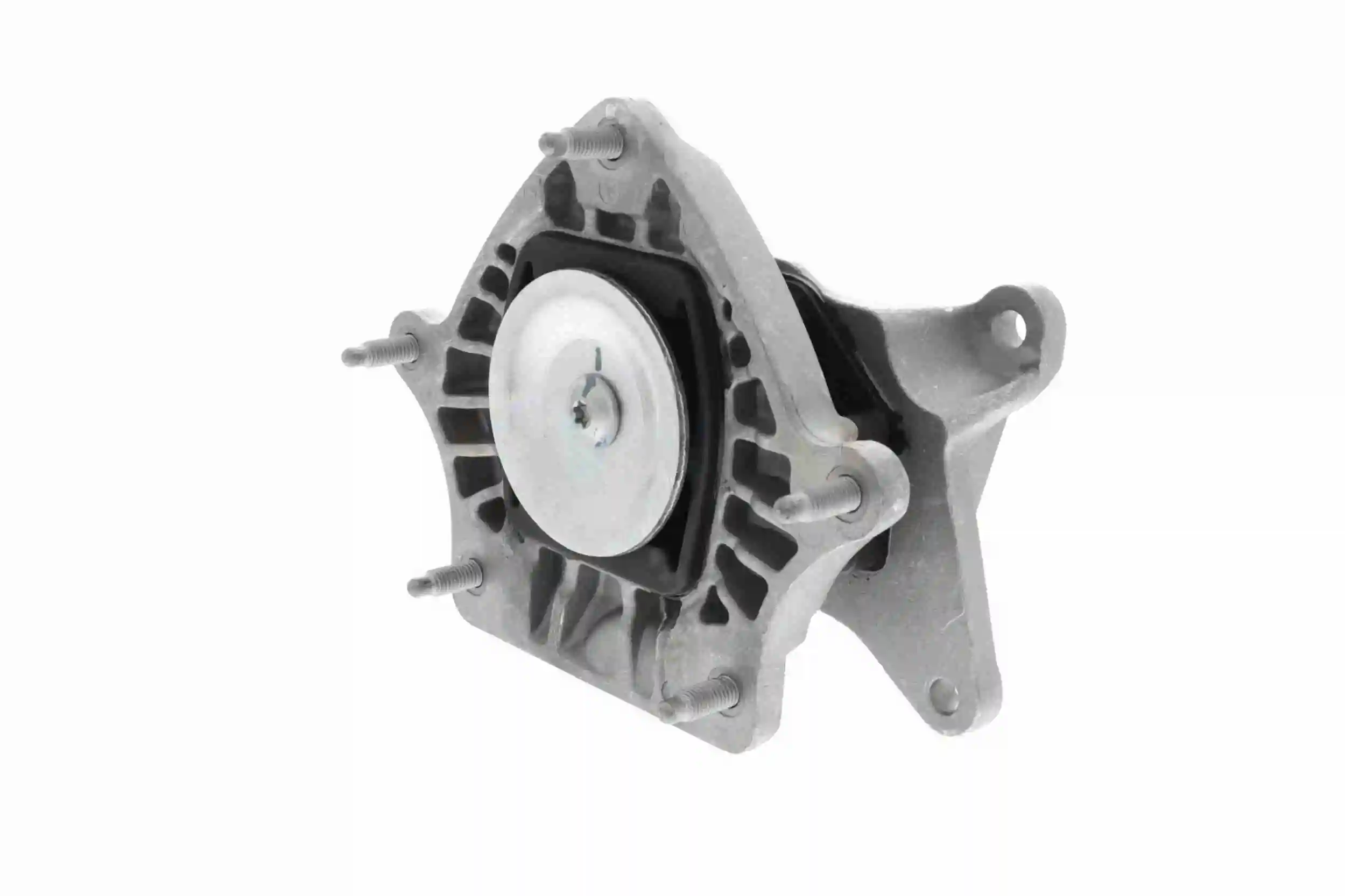 Support moteur VAICO V30-4015
