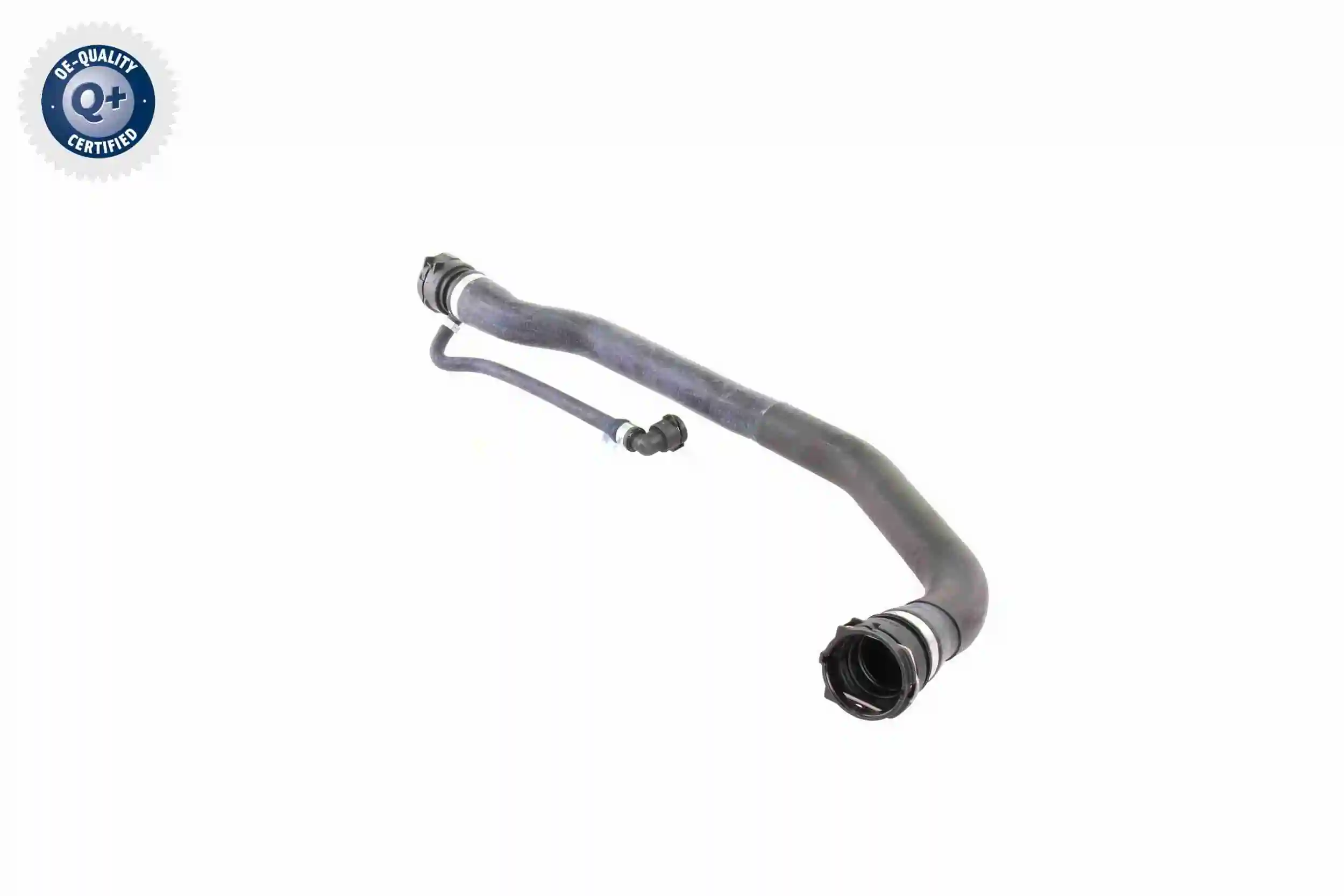 Durite de radiateur VAICO V20-1346