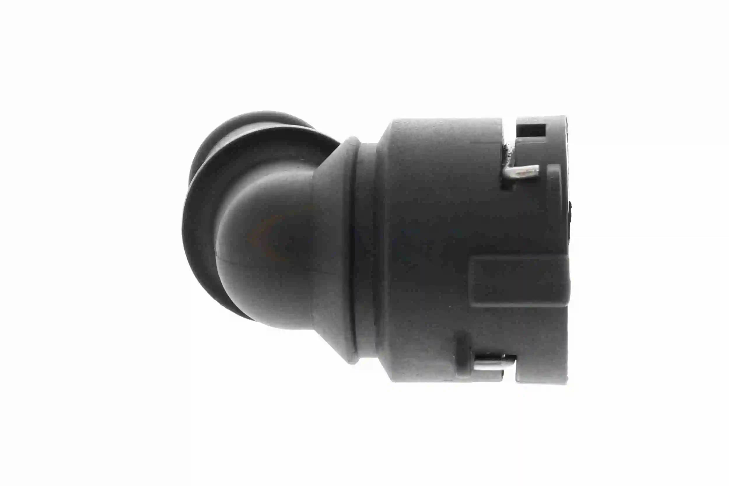 Bride de liquide de refroidissement VAICO V10-3534