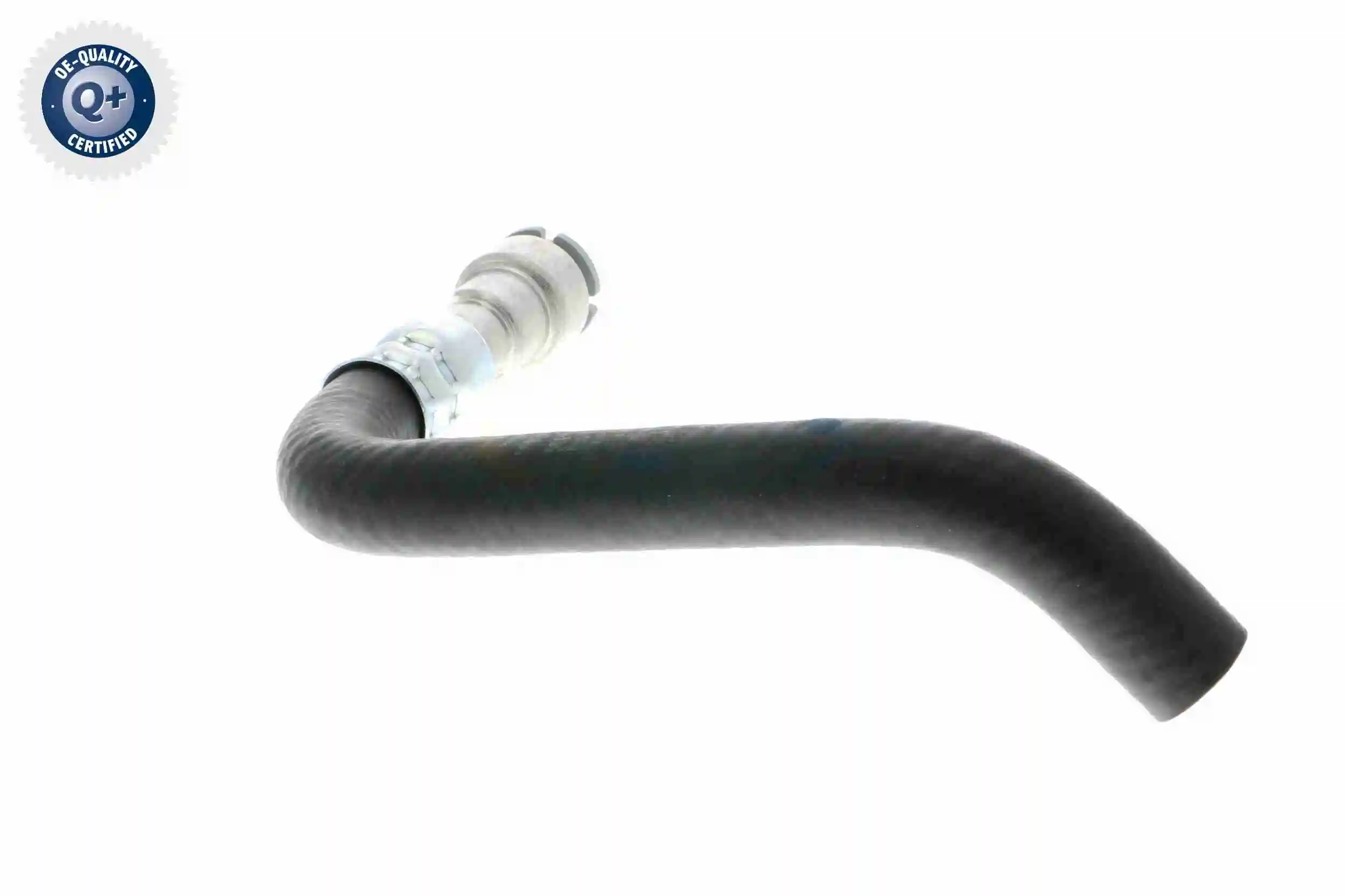 Tuyau hydraulique, direction VAICO V20-1725