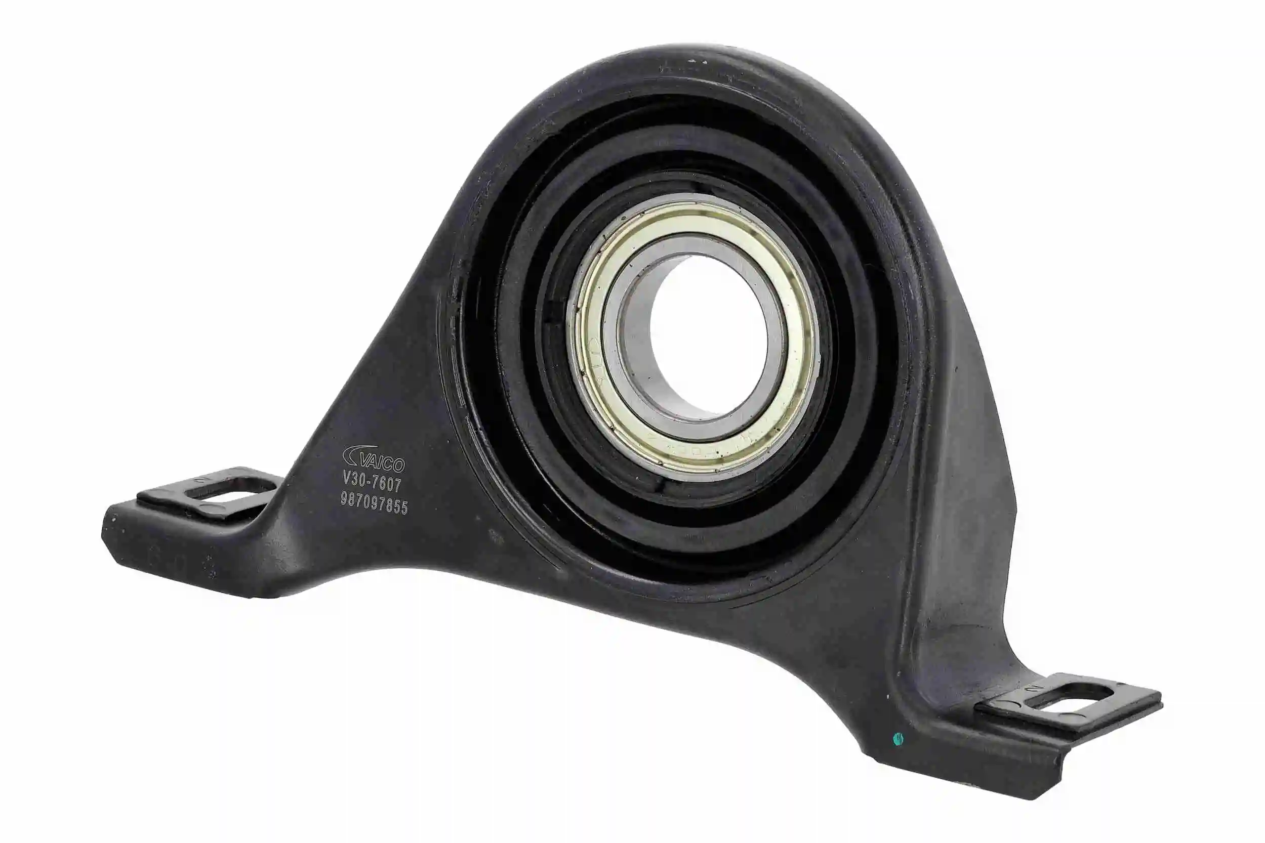 Suspension, arbre de cardan VAICO V30-7607