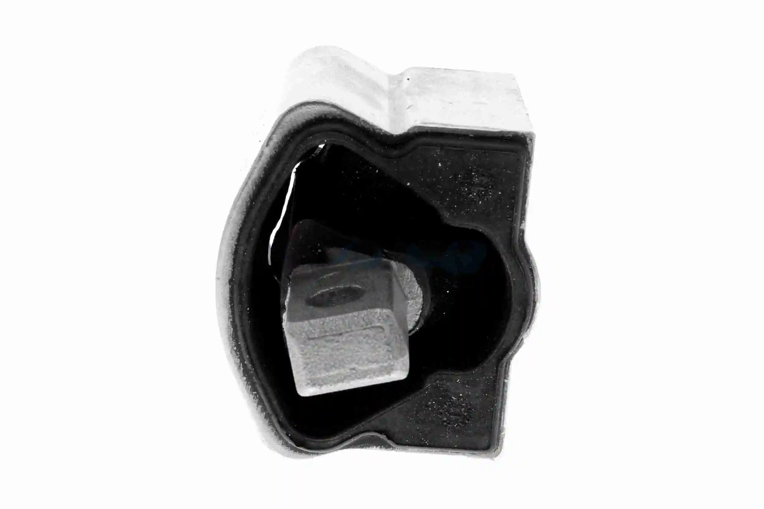 Support moteur VAICO V30-2213