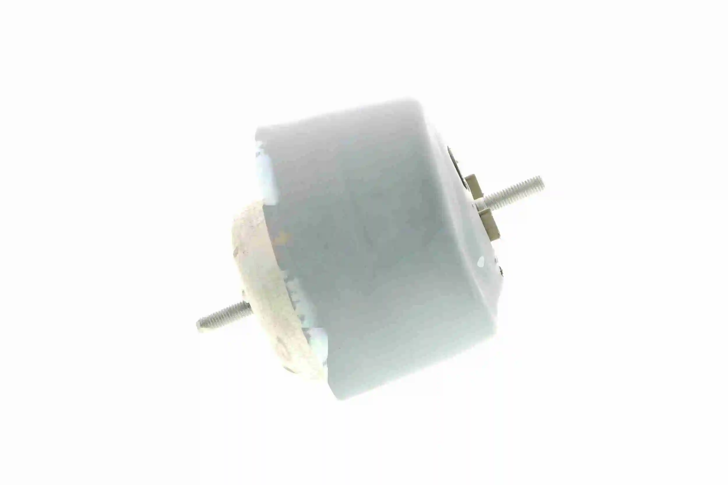 Support moteur VAICO V10-8239