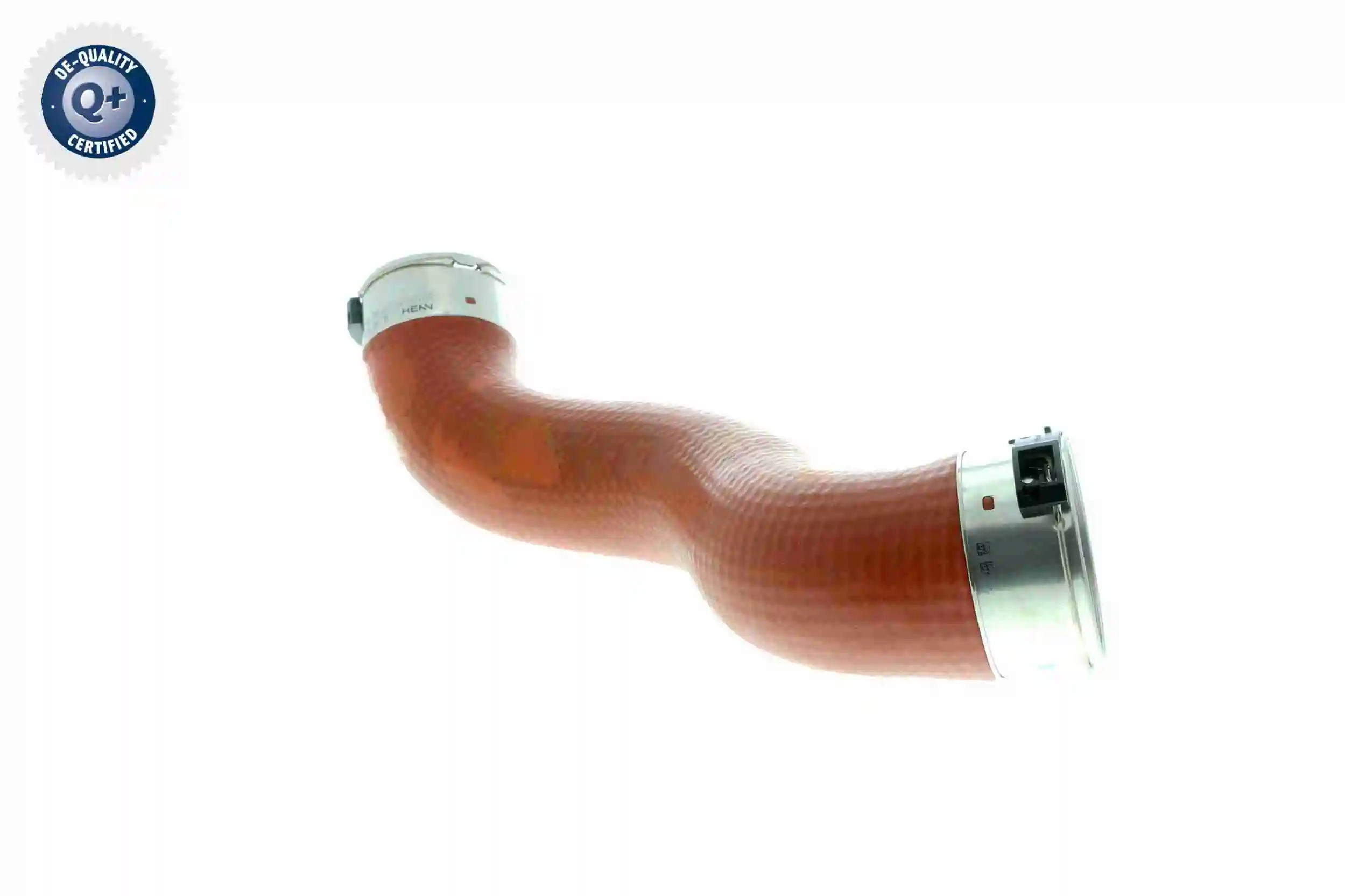 Gaine de suralimentation VAICO V30-2238