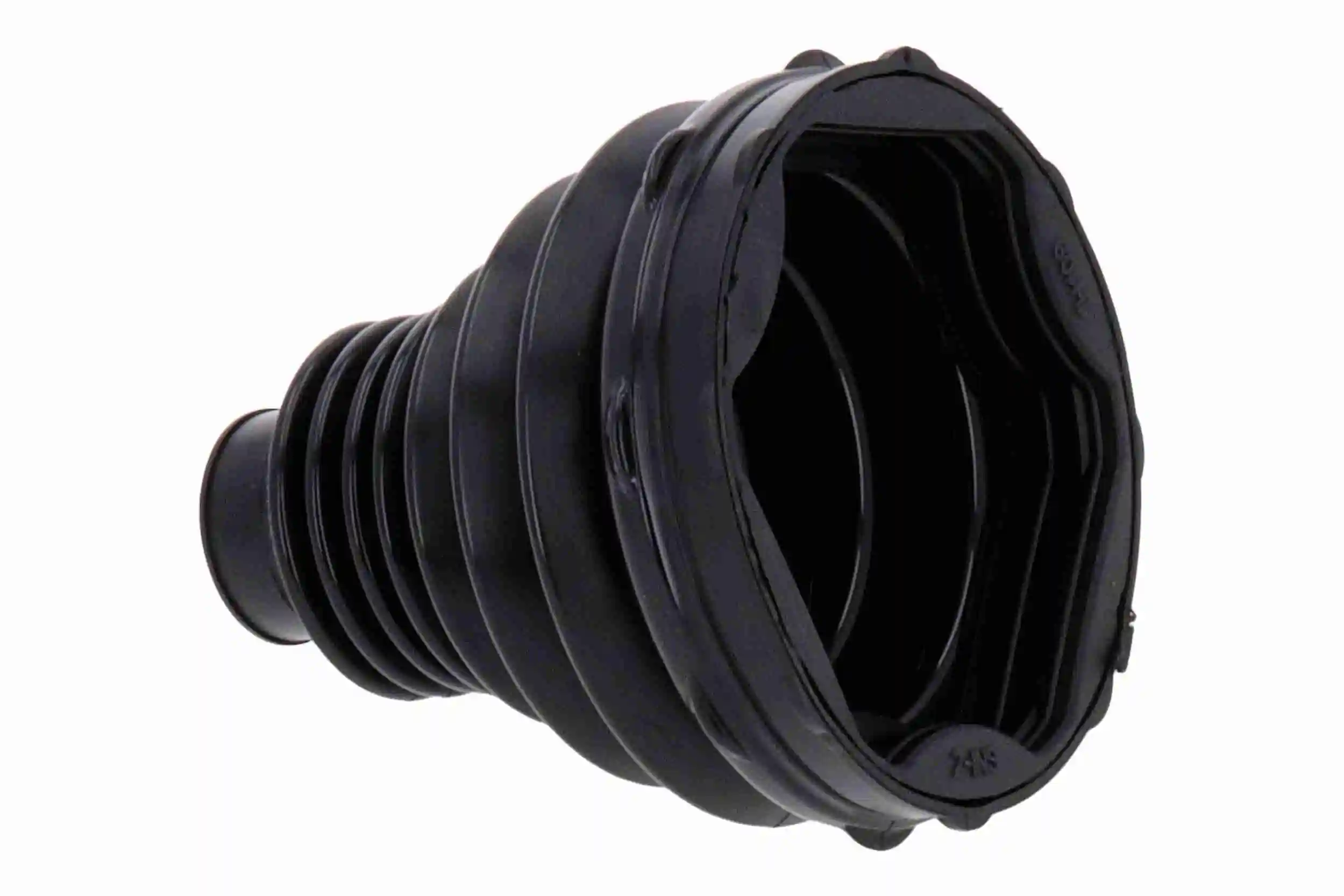 Jeu de joints-soufflets, arbre de commande VAICO V25-2683