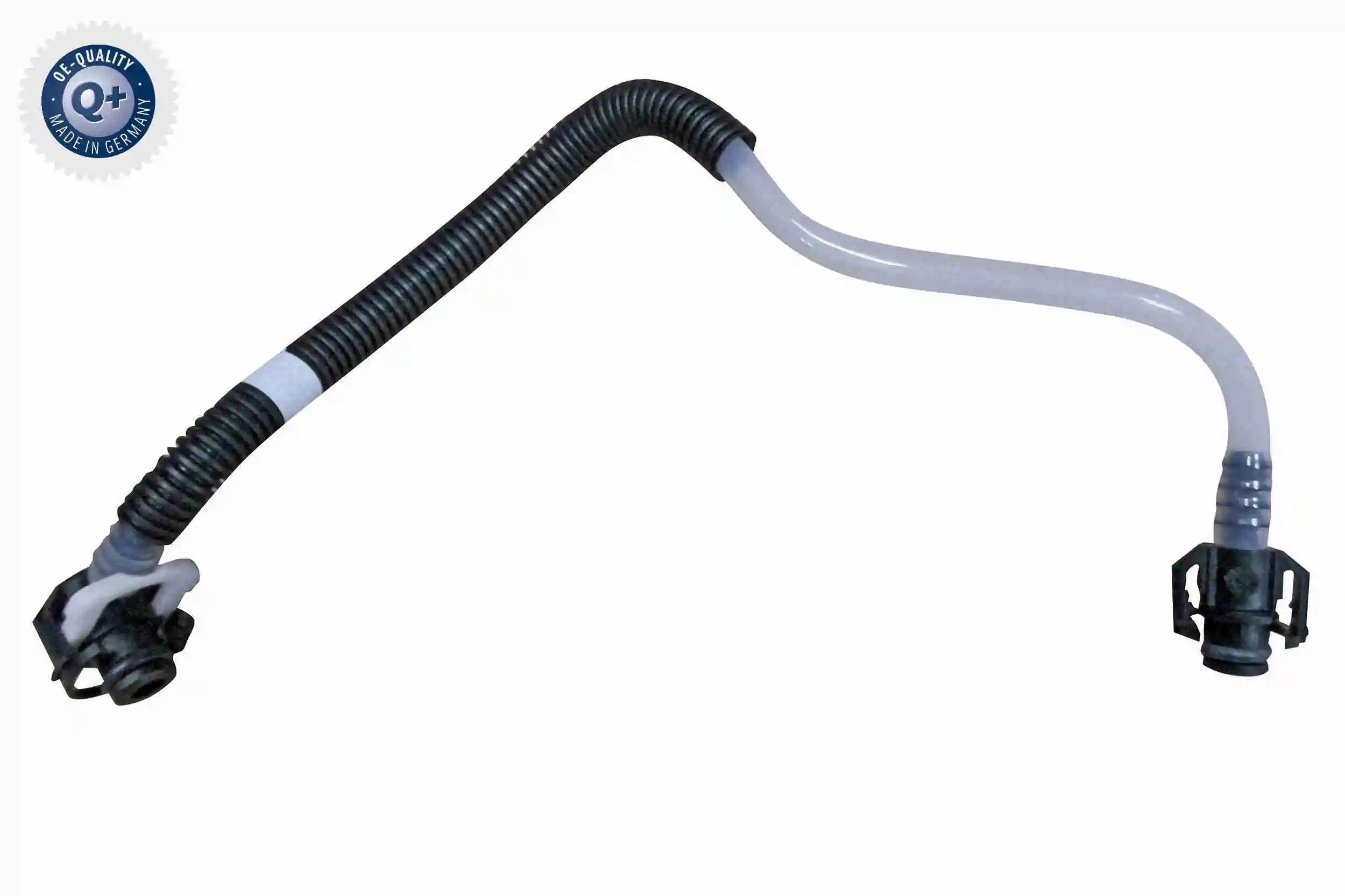 Tuyauterie de carburant VAICO V30-3070