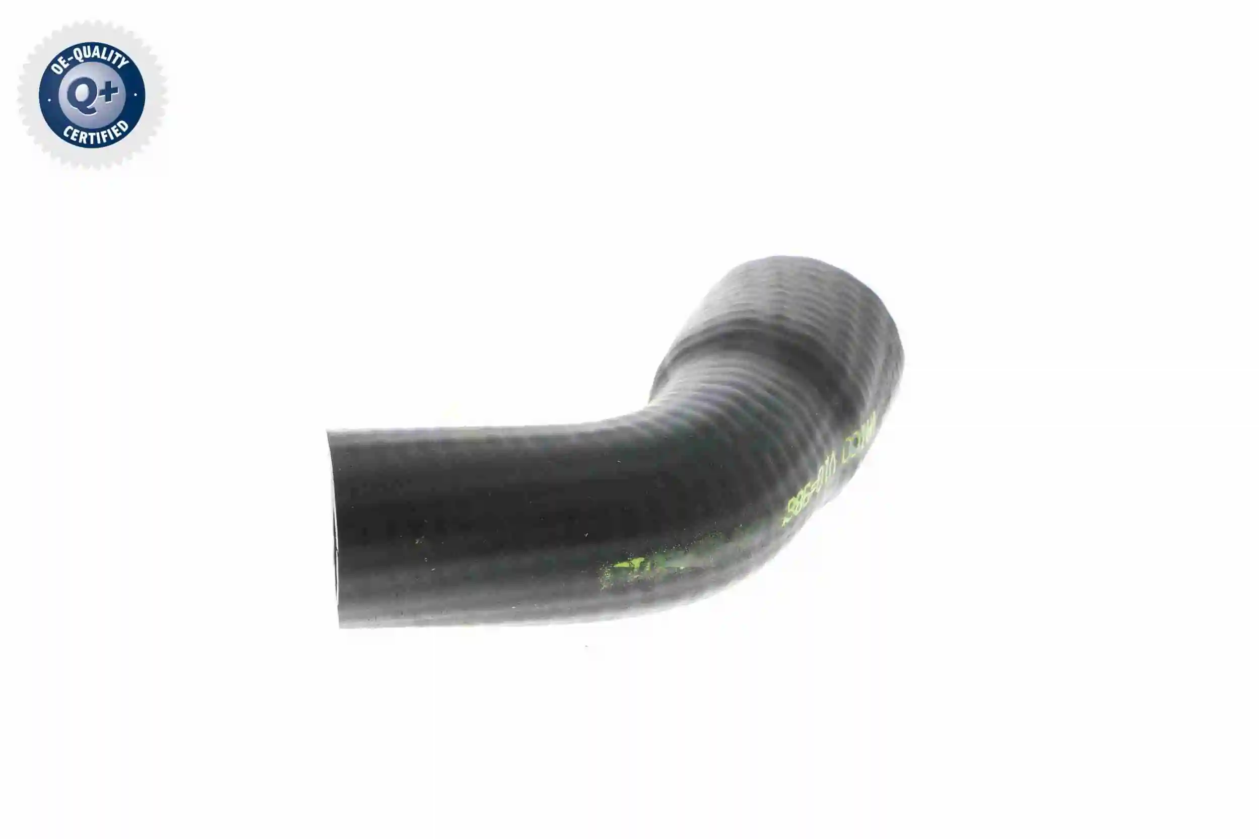 Durite de radiateur VAICO V10-9885