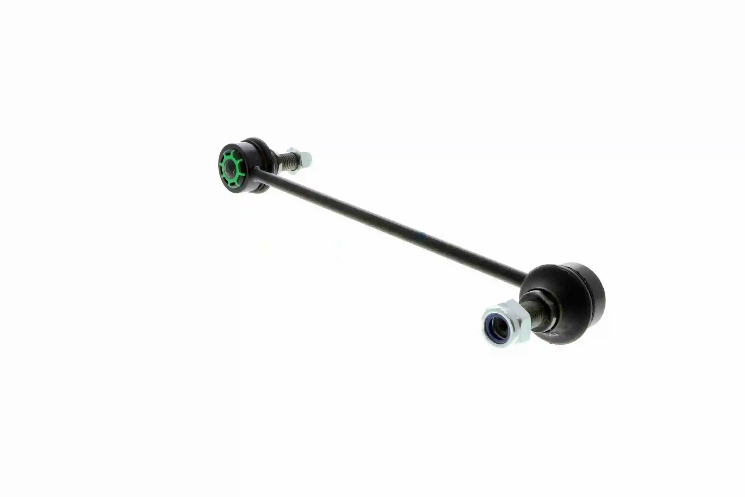 Entretoise/tige, stabilisateur VAICO V40-1311