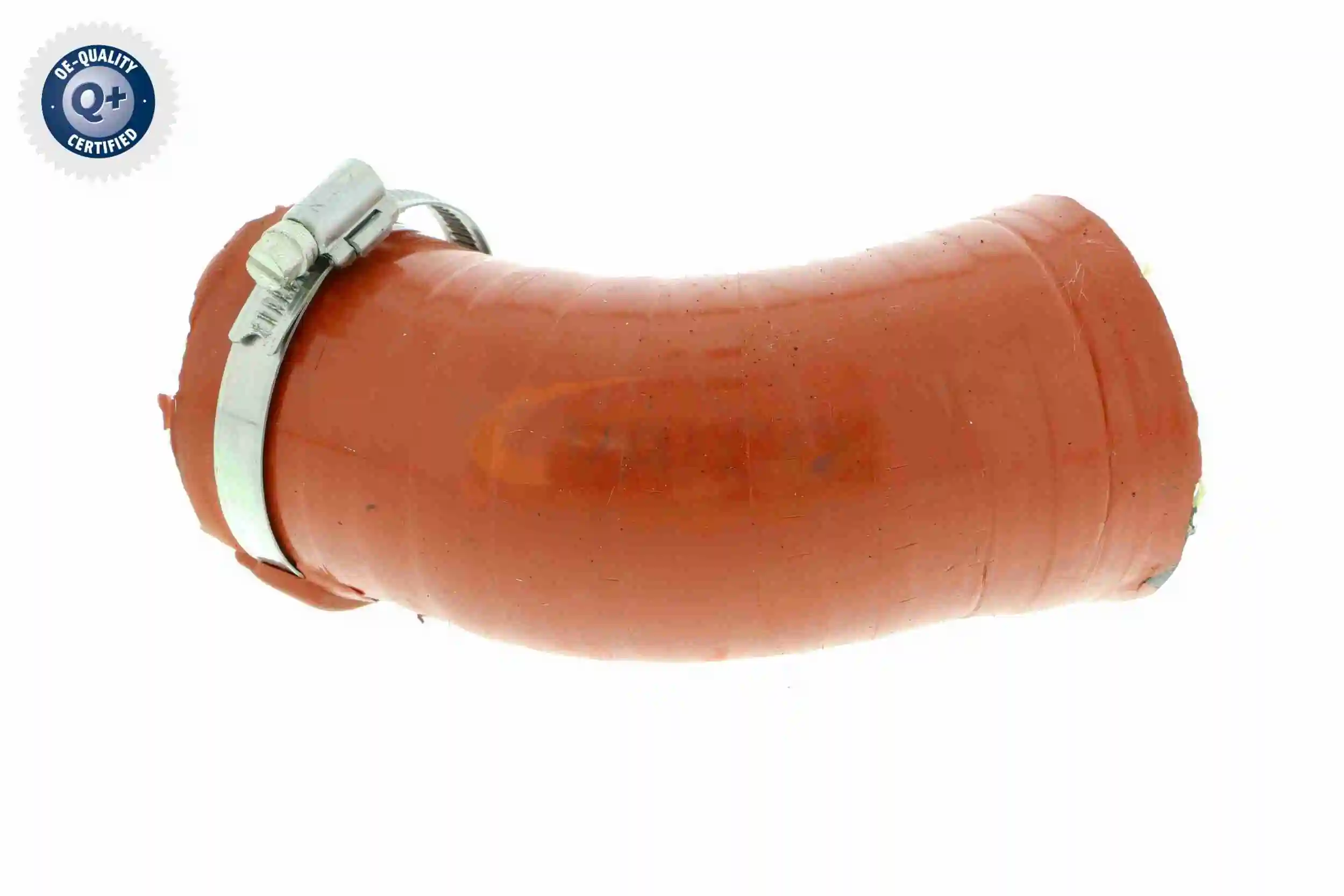 Gaine de suralimentation VAICO V10-2847