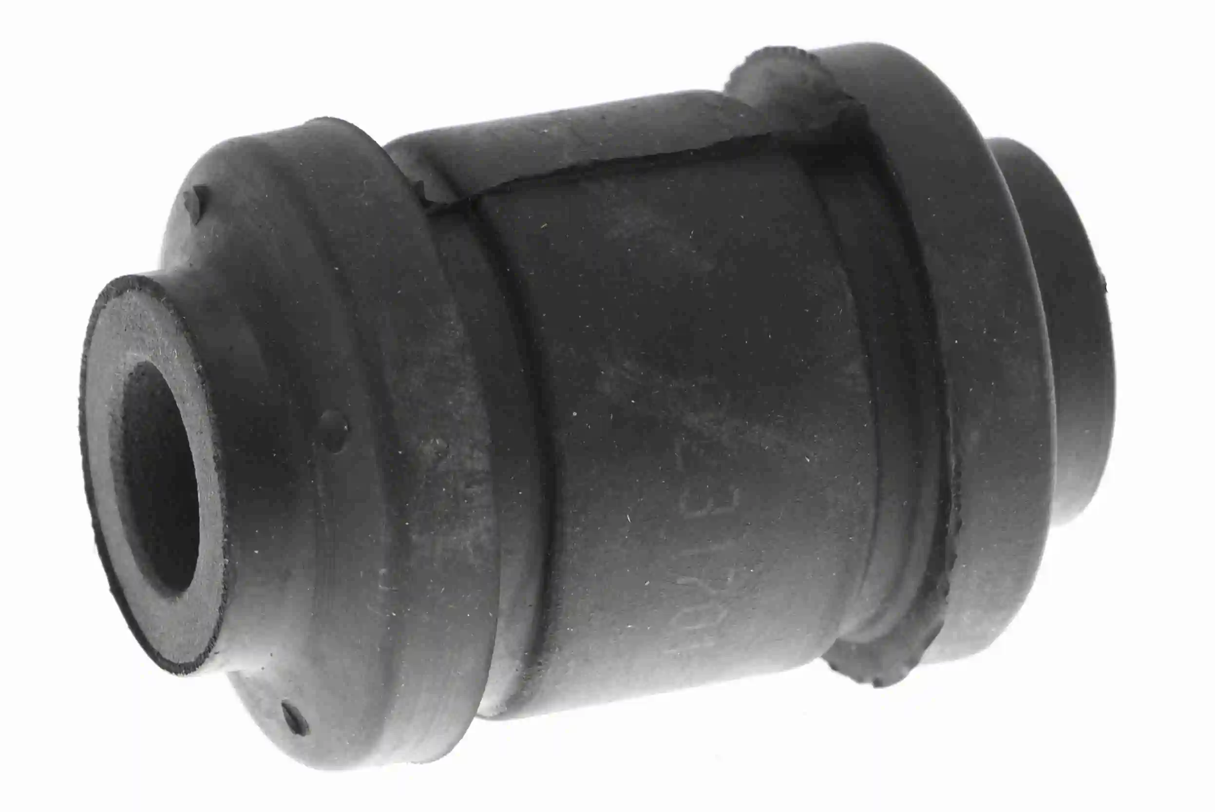 Suspension, bras de liaison VAICO V22-0400