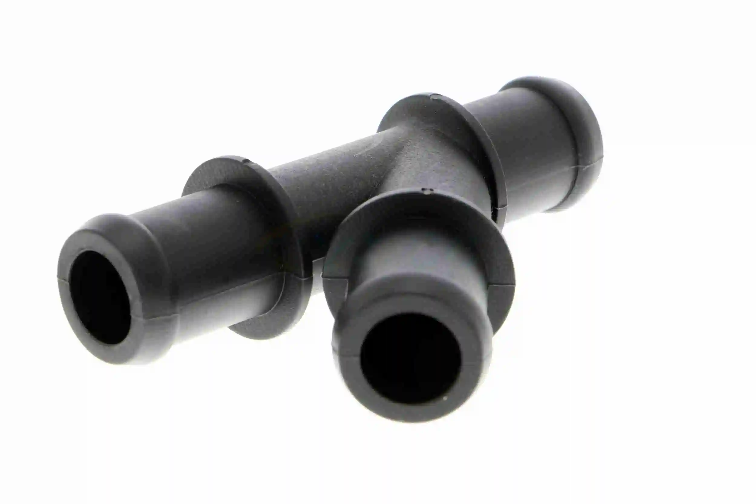 Bride de liquide de refroidissement VAICO V10-3530