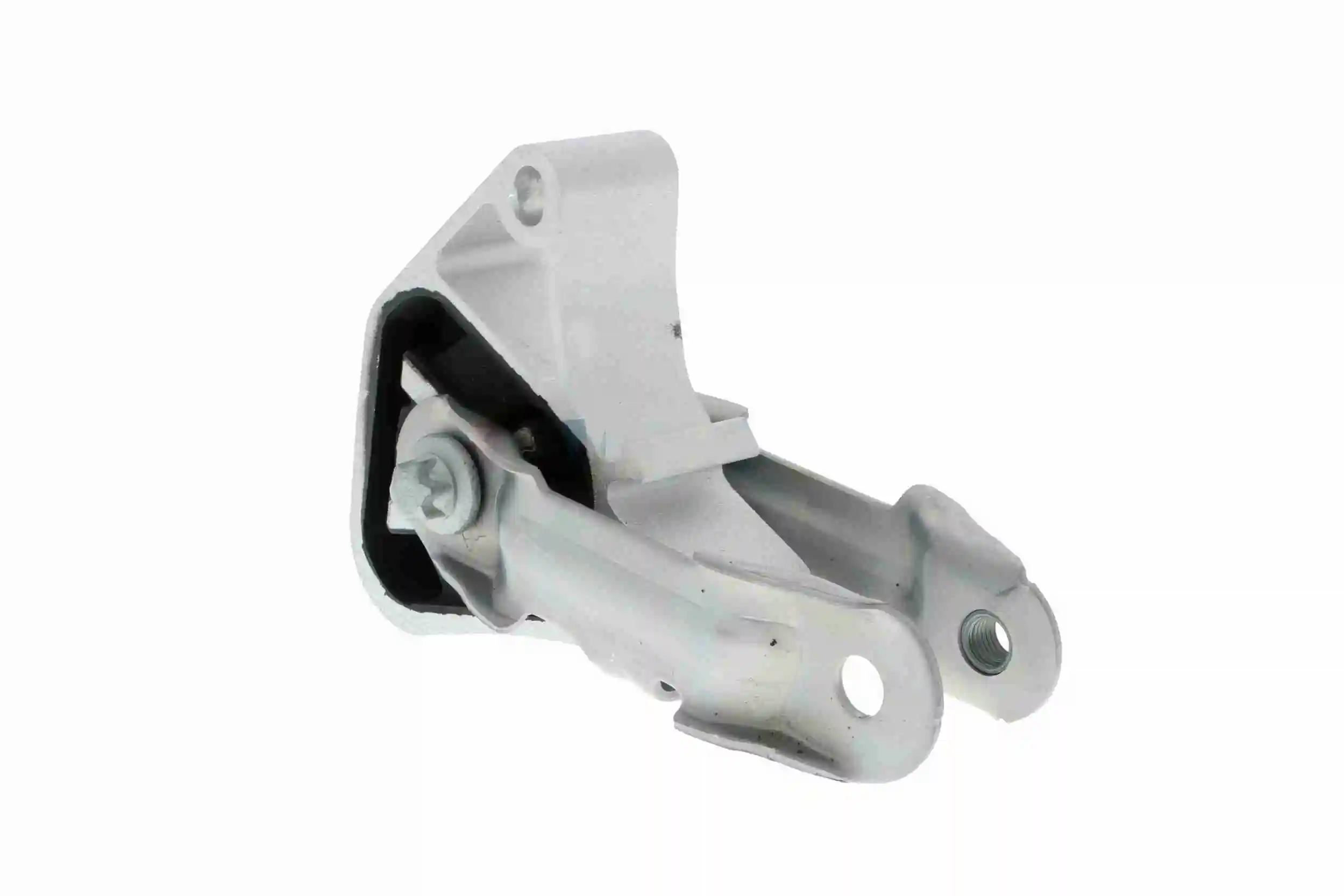 Support moteur VAICO V30-2341