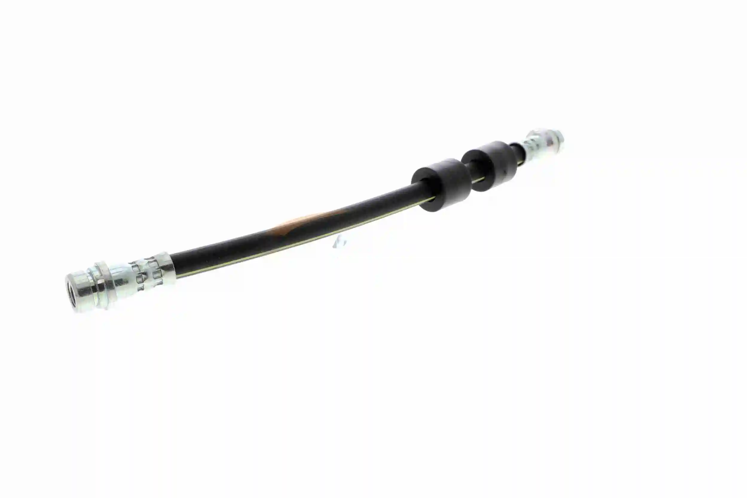 Flexible de frein VAICO V25-1328