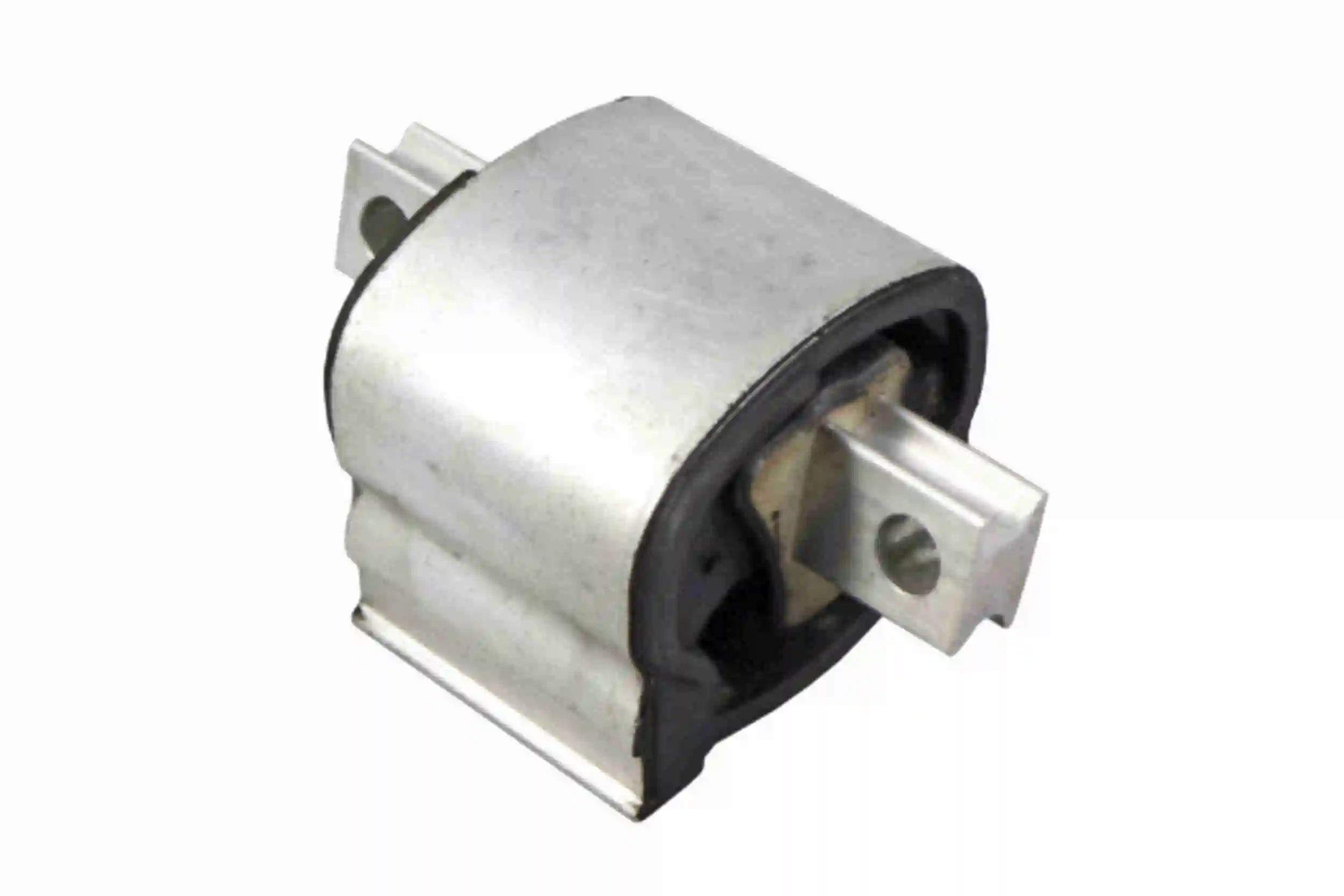 Suspension, boîte automatique VAICO V30-4605