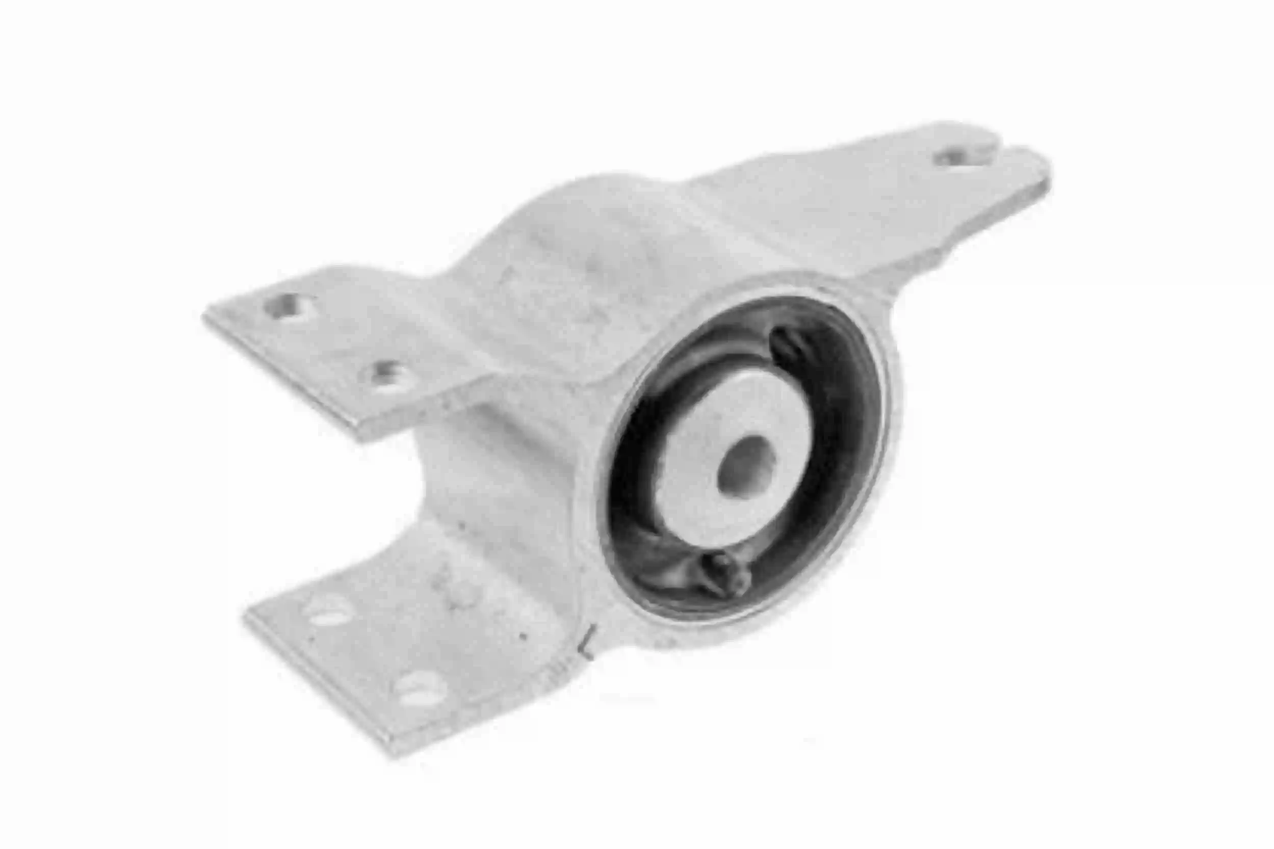 Suspension, bras de liaison VAICO V30-4607