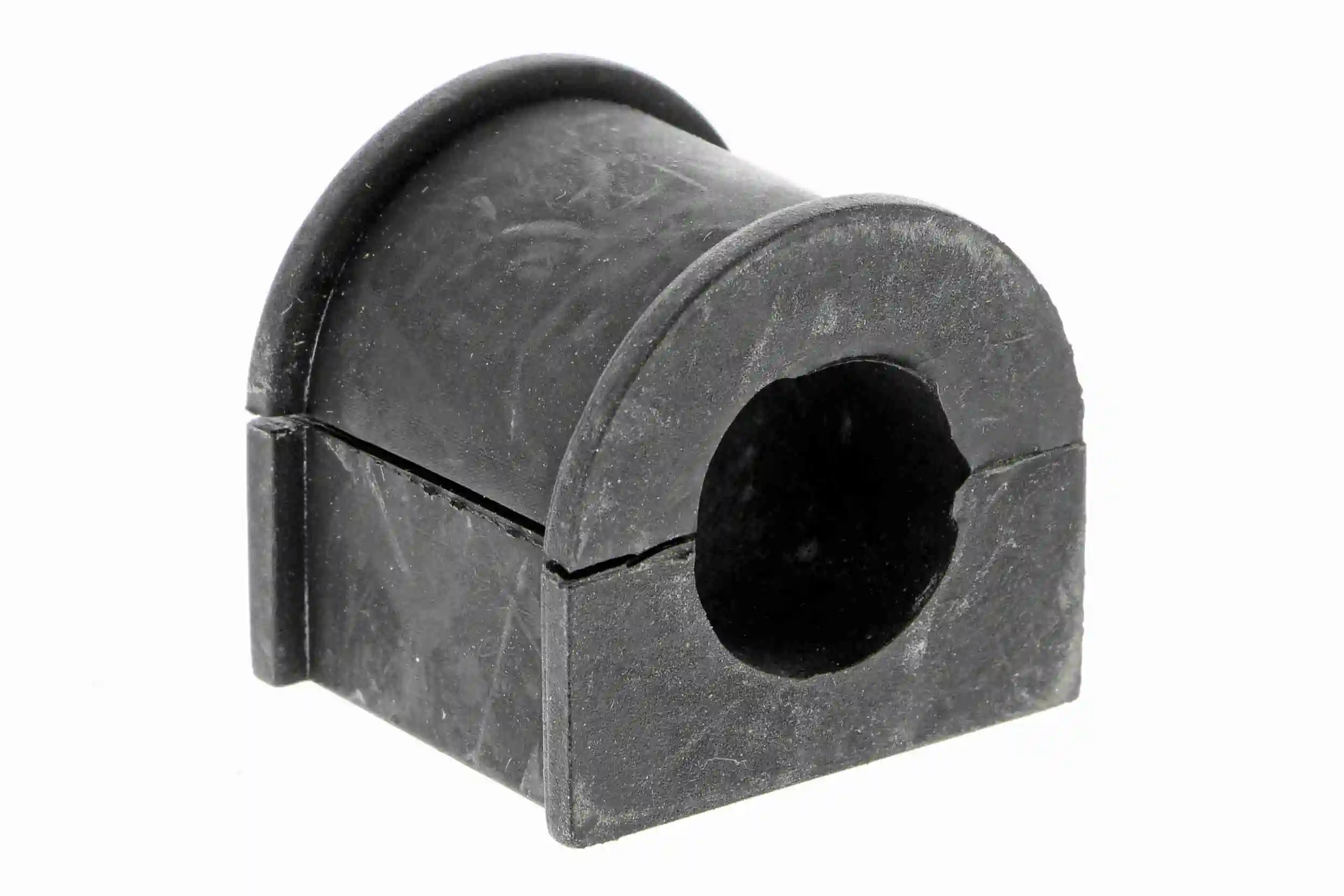 Suspension, stabilisateur VAICO V10-3923