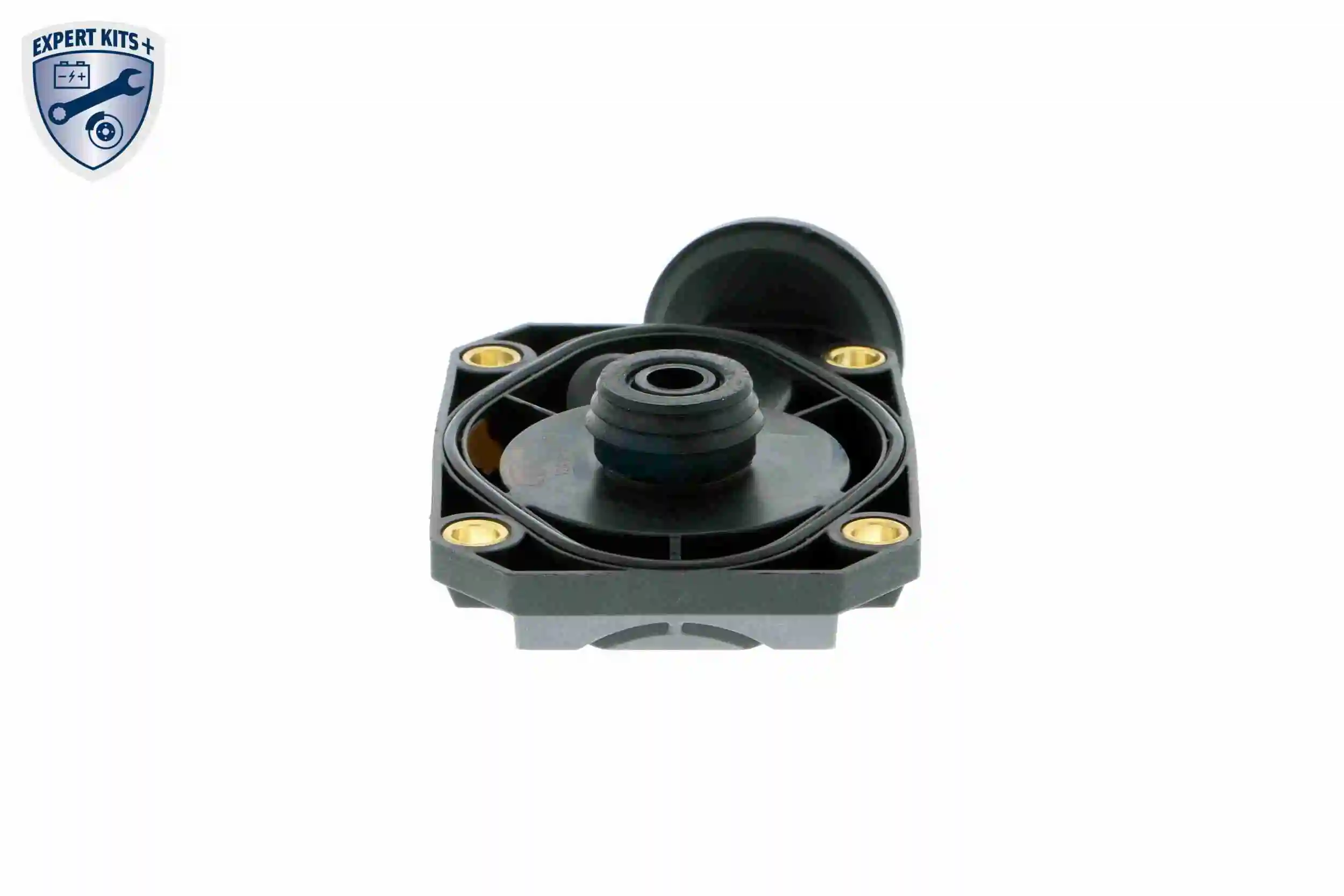 Soupape, dégazage du carter VAICO V20-1512