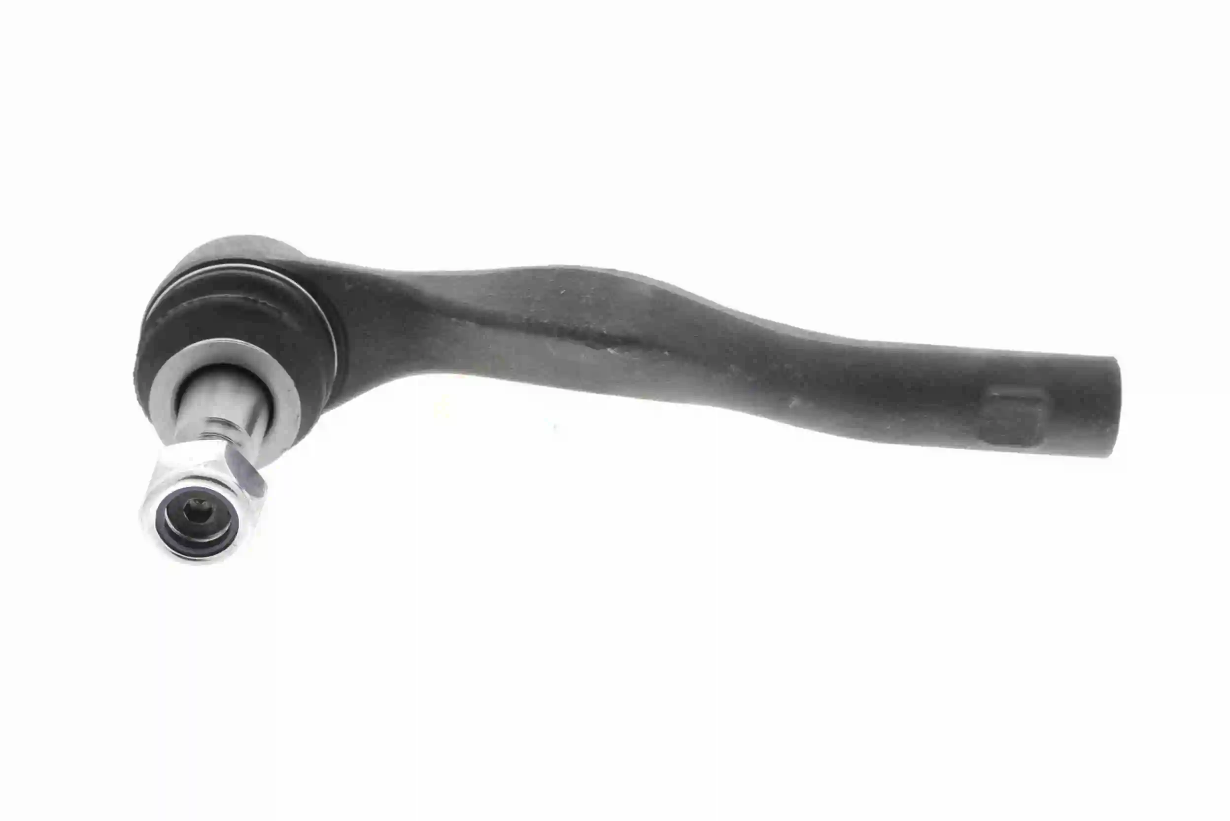 Rotule de barre de connexion VAICO V30-9980