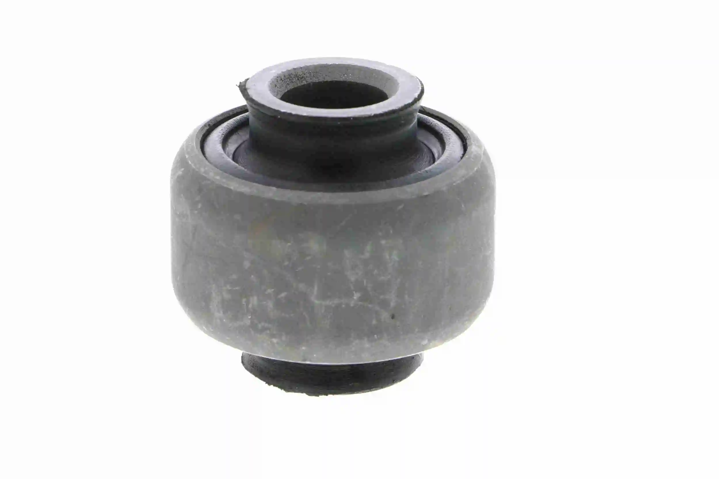 Suspension, bras de liaison VAICO V40-0968