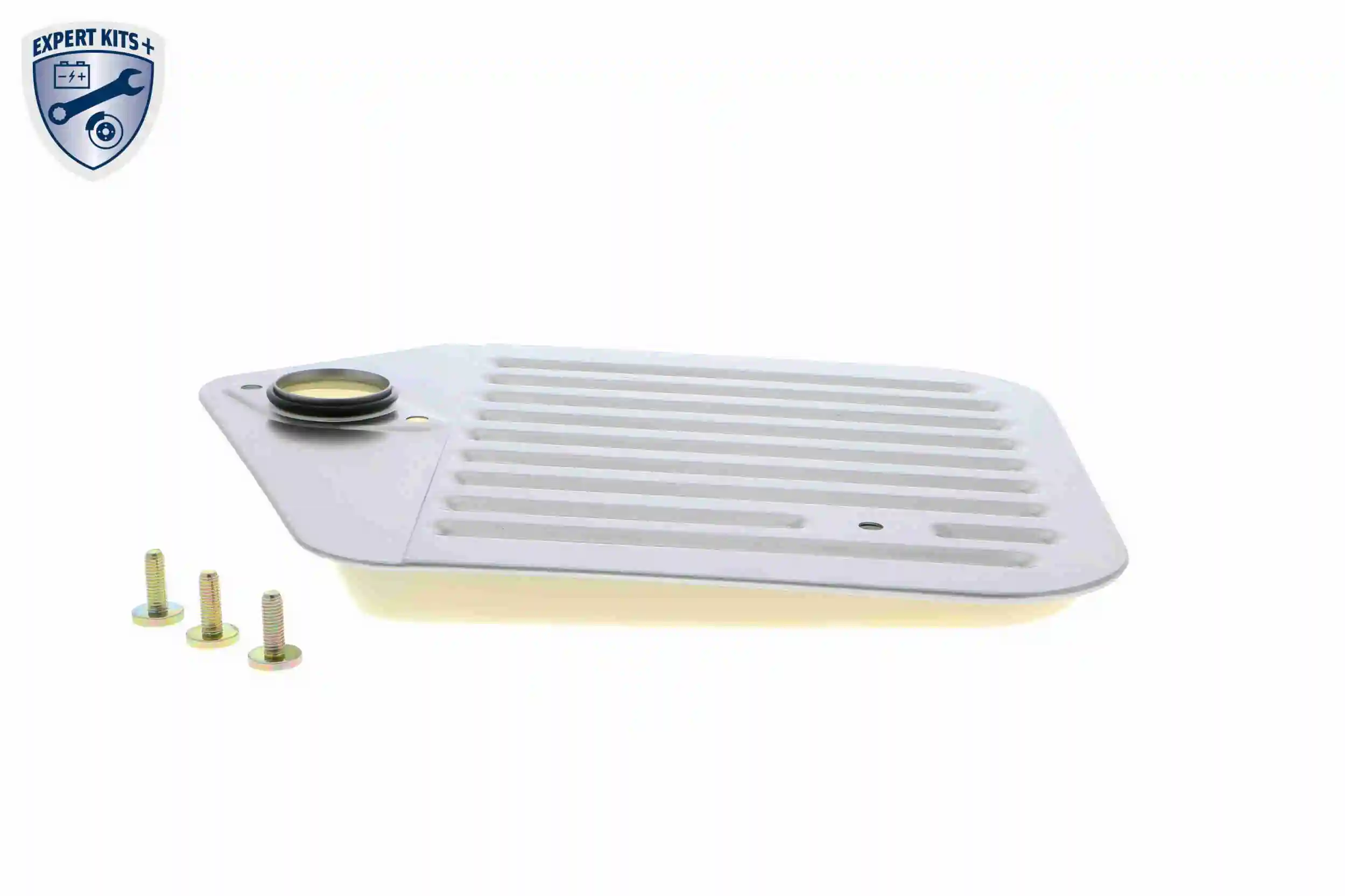 Filtre hydraulique, boîte automatique VAICO V20-0137