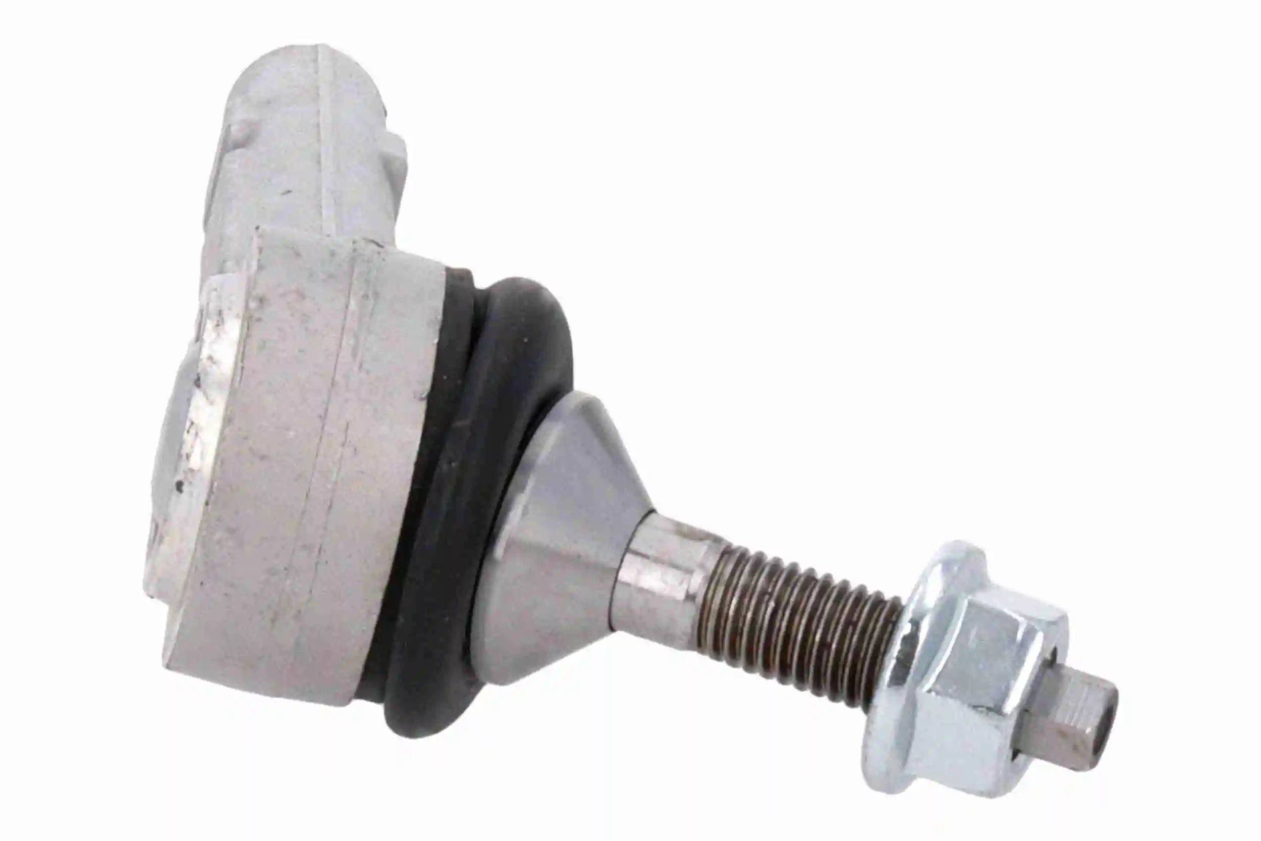 Rotule de barre de connexion VAICO V58-0062