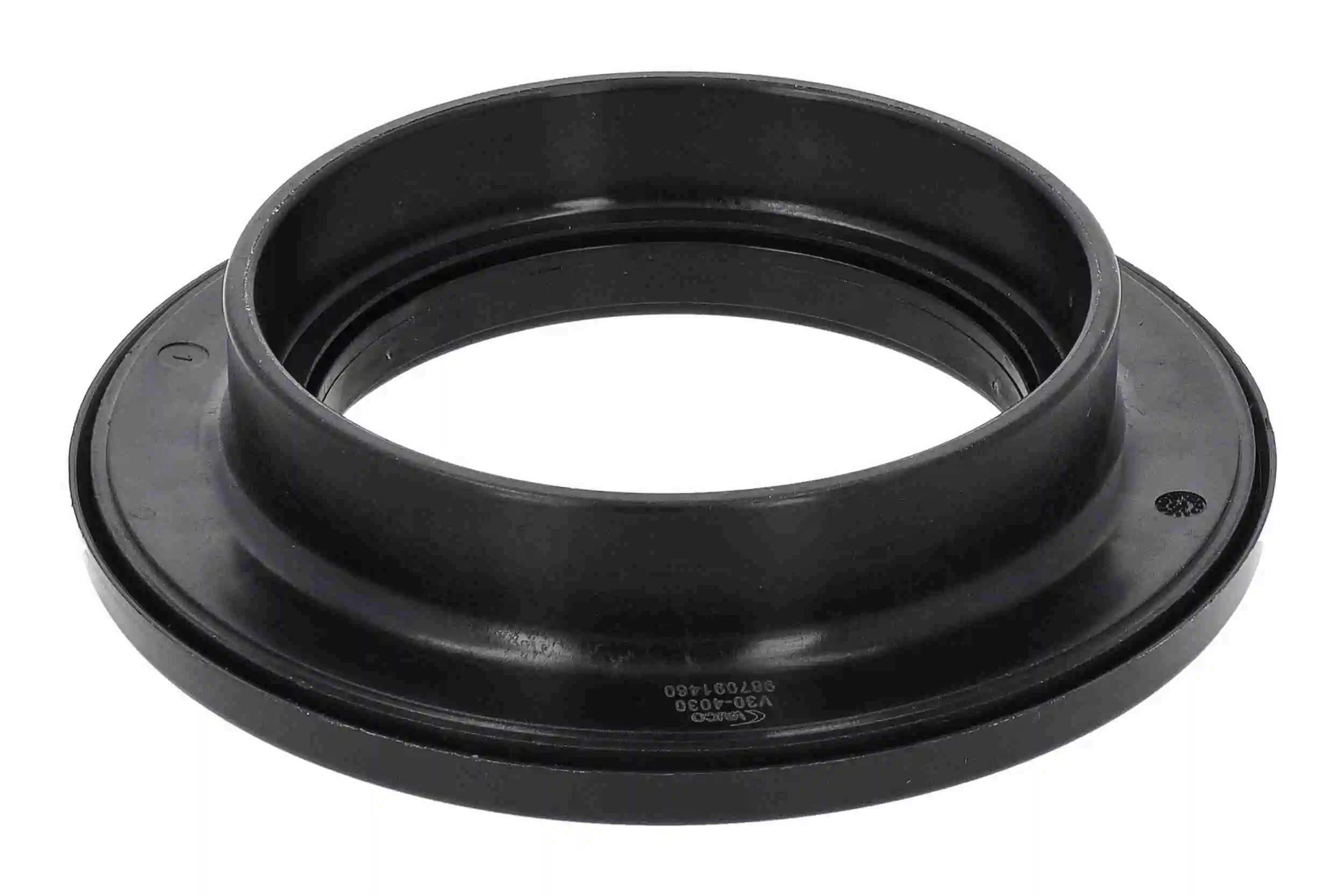 Roulement, coupelle de suspension VAICO V30-4030