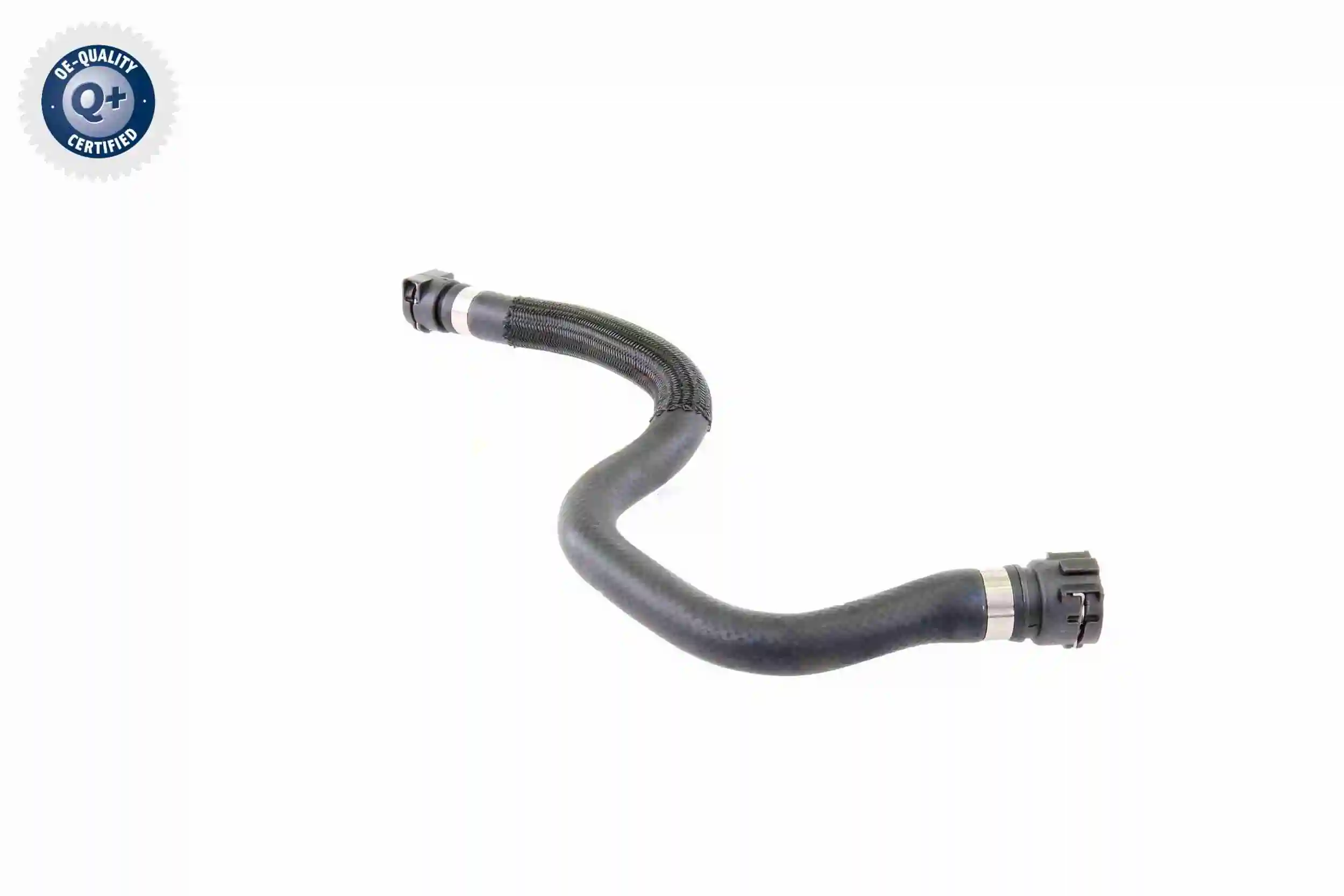 Durite de radiateur VAICO V20-1307