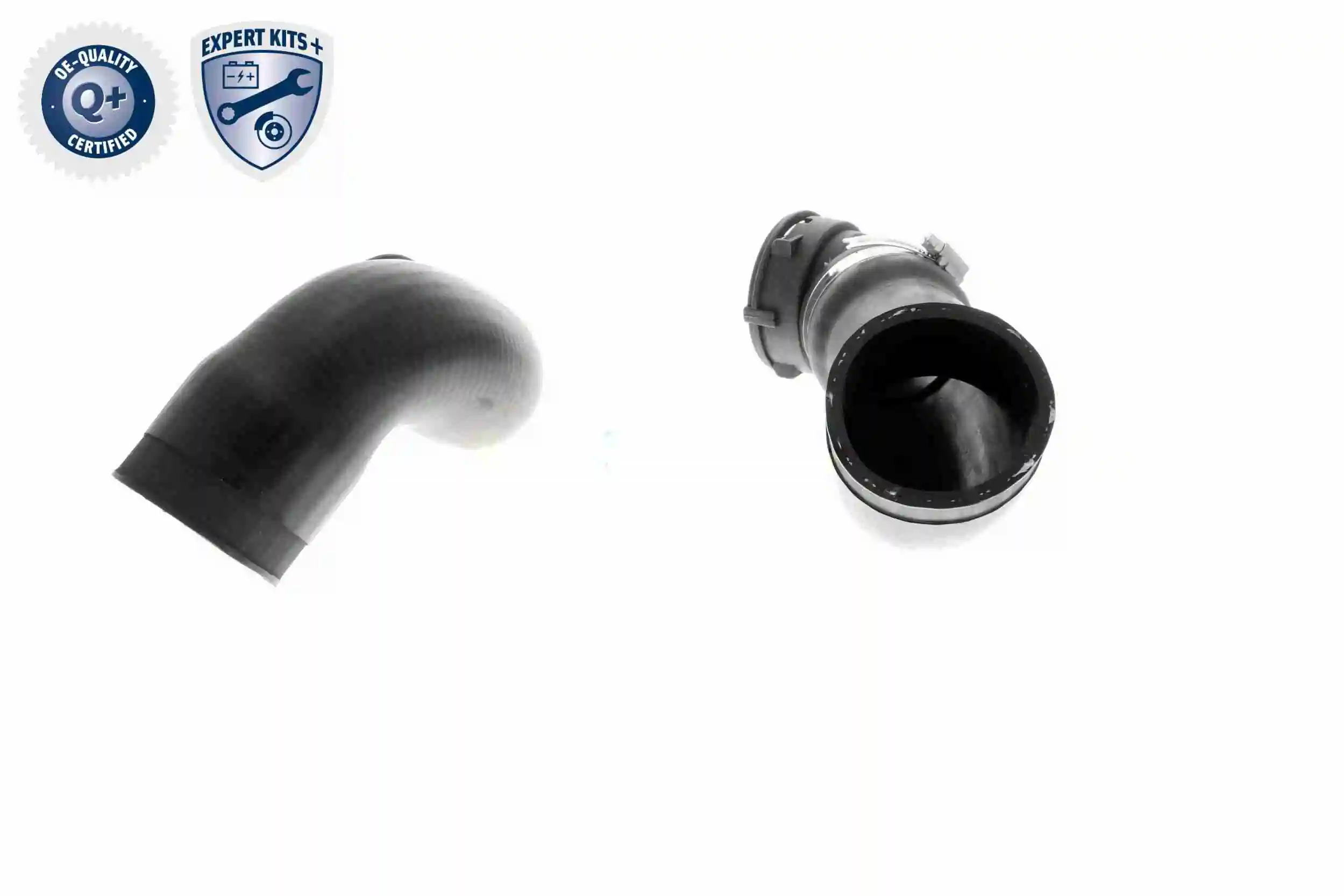 Gaine de suralimentation VAICO V20-1612