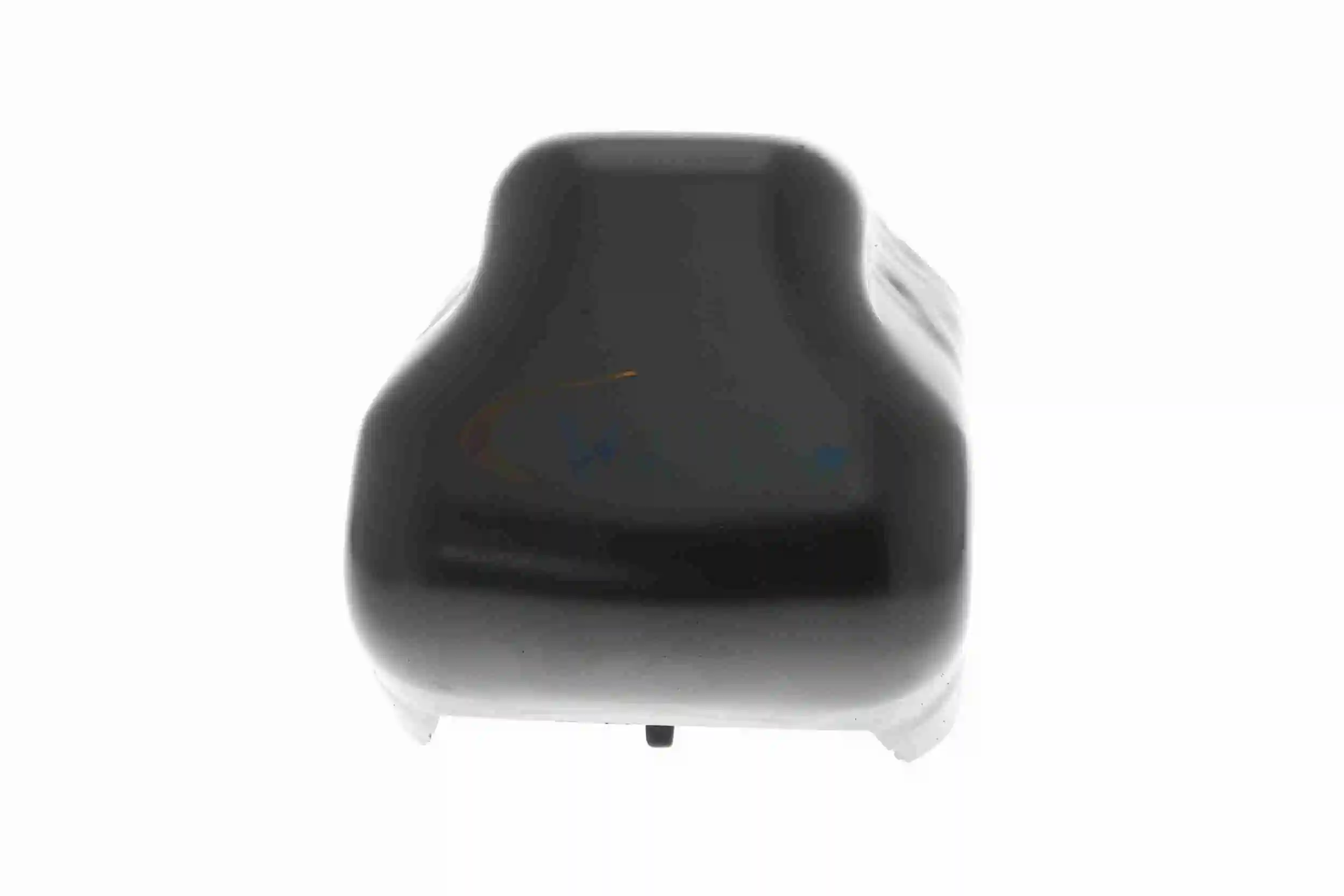 Support moteur VAICO V30-2339