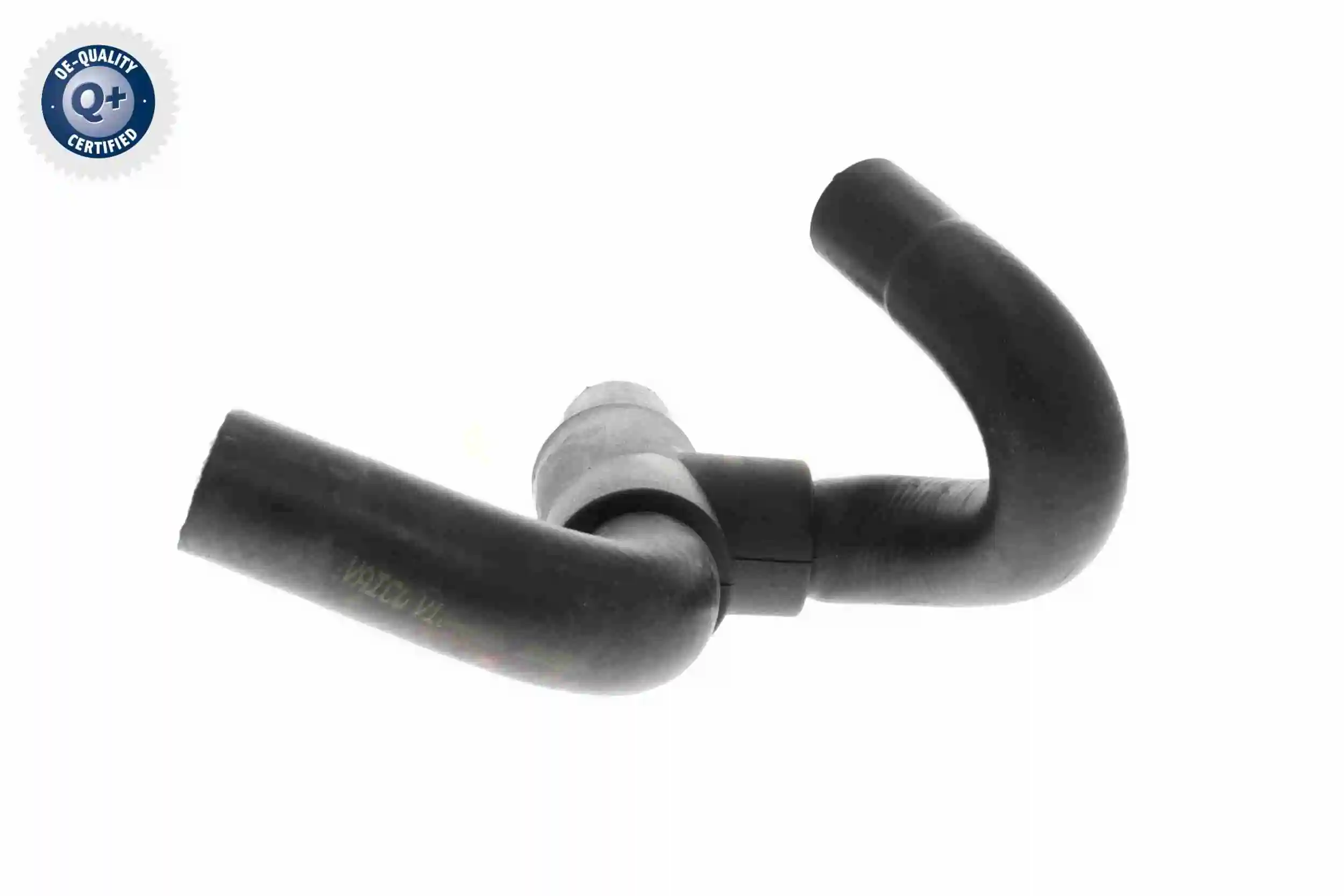 Durite de radiateur VAICO V10-5604