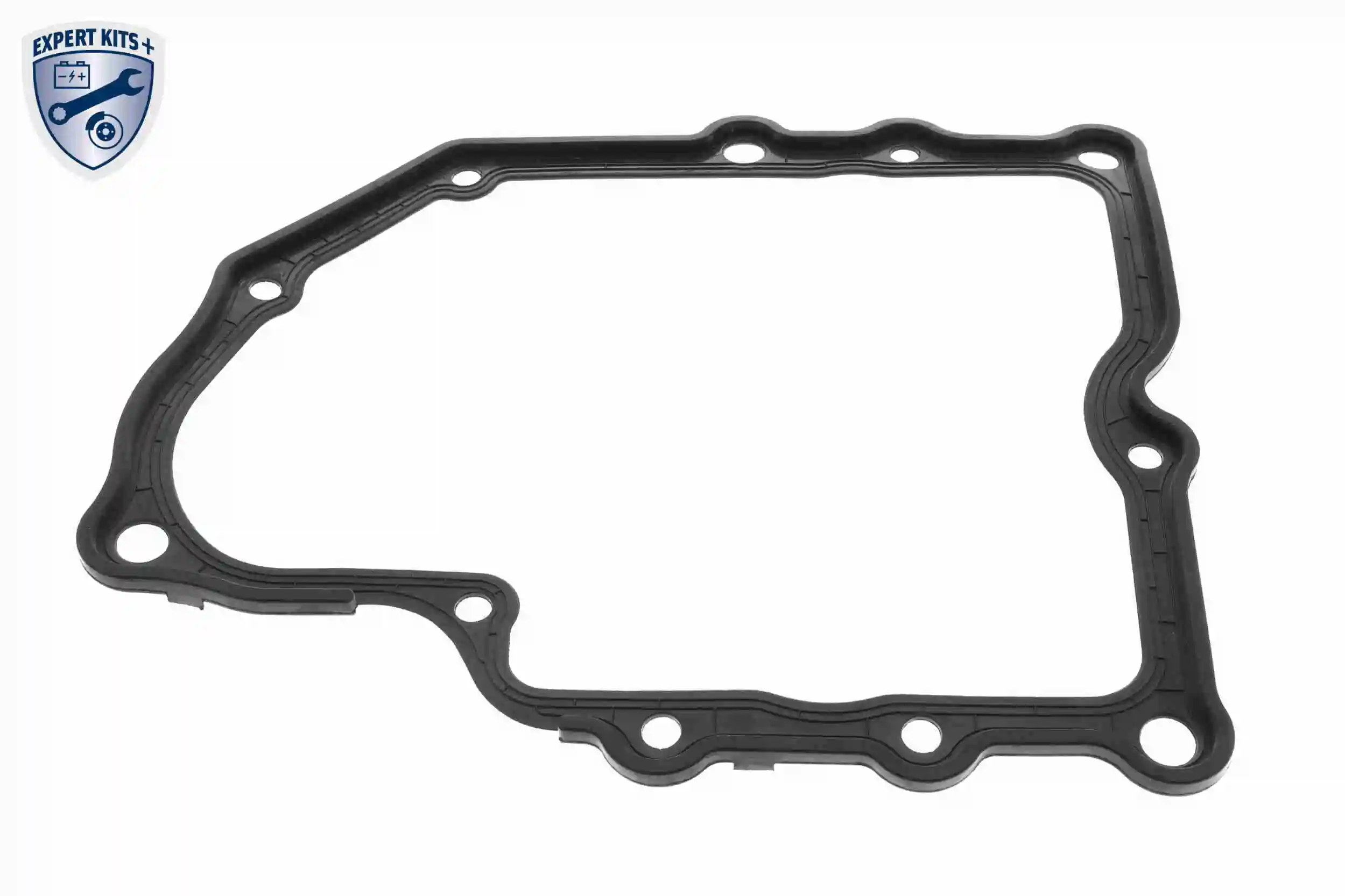 Kit de filtre hydraulique, boîte automatique VAICO V10-6764