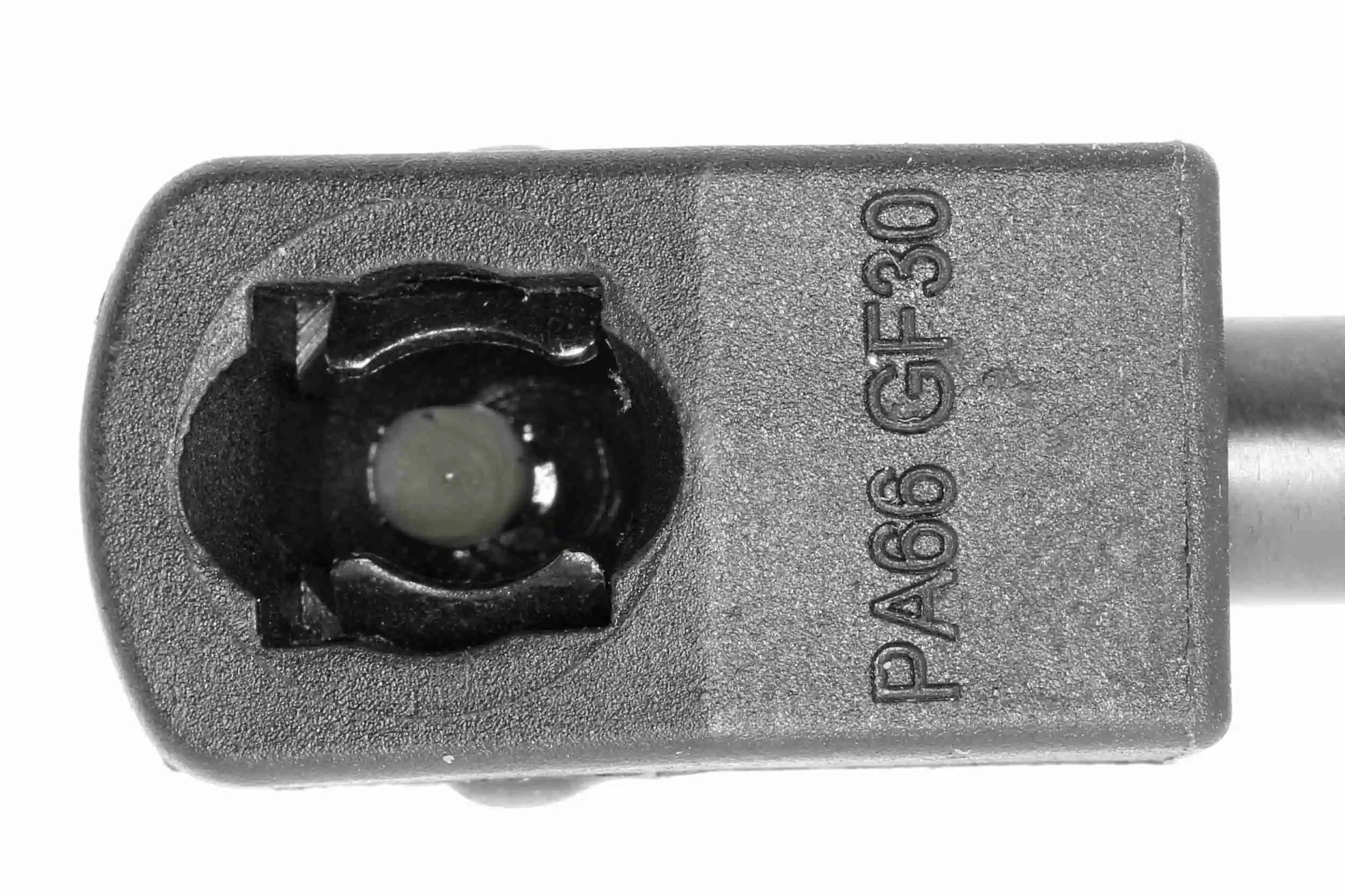 Vérin, vitre arrière VAICO V24-0204