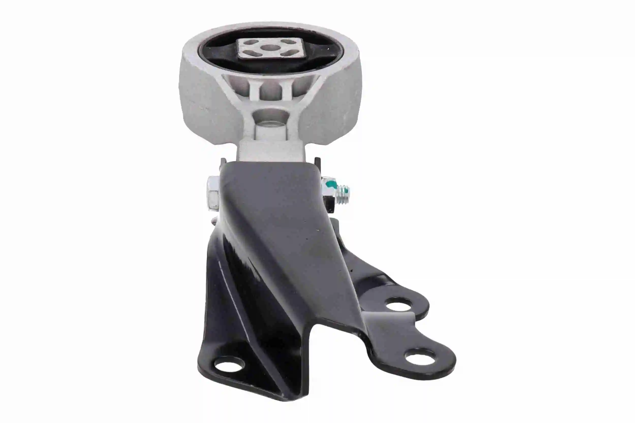 Support moteur VAICO V10-7586