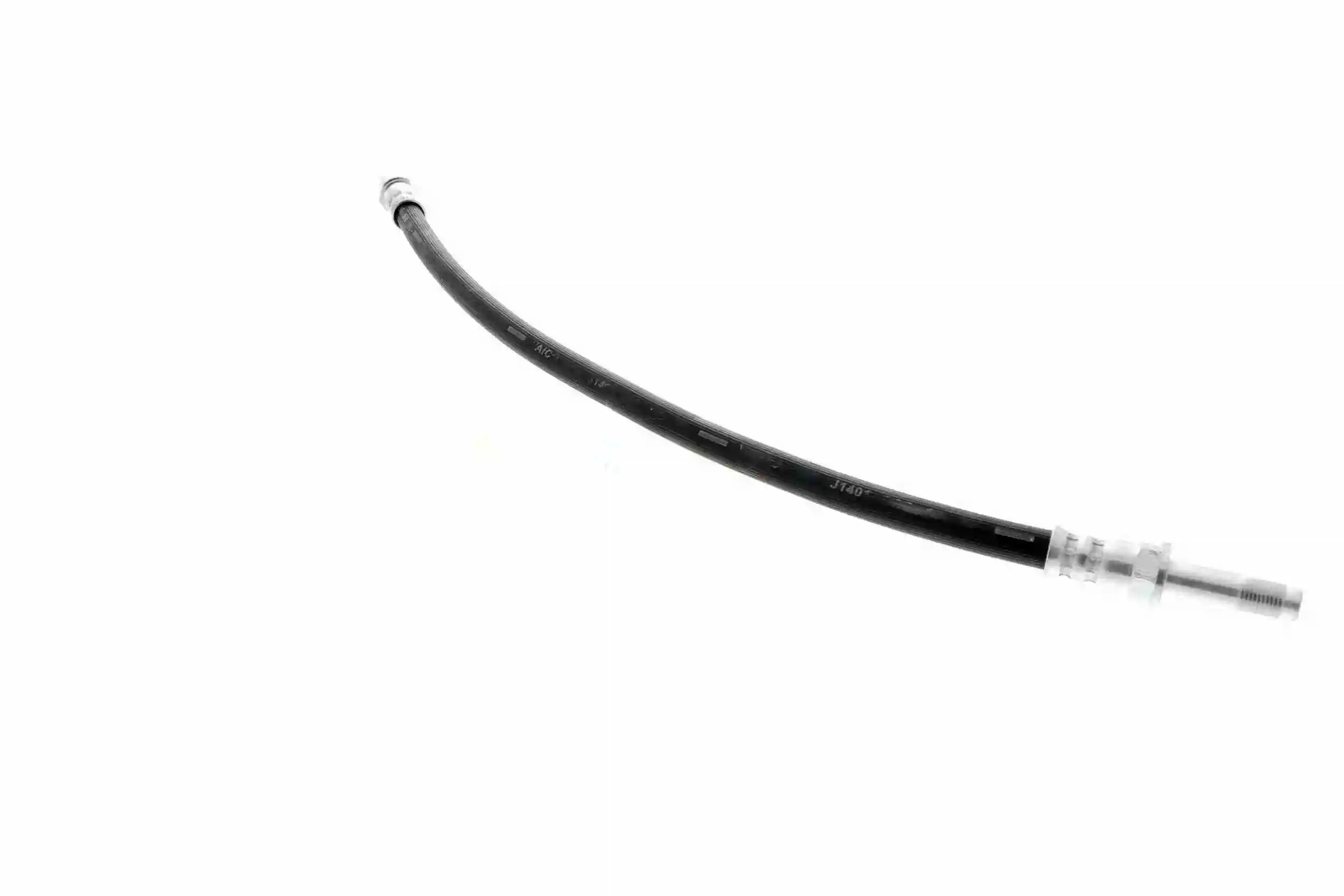 Flexible de frein VAICO V10-4117