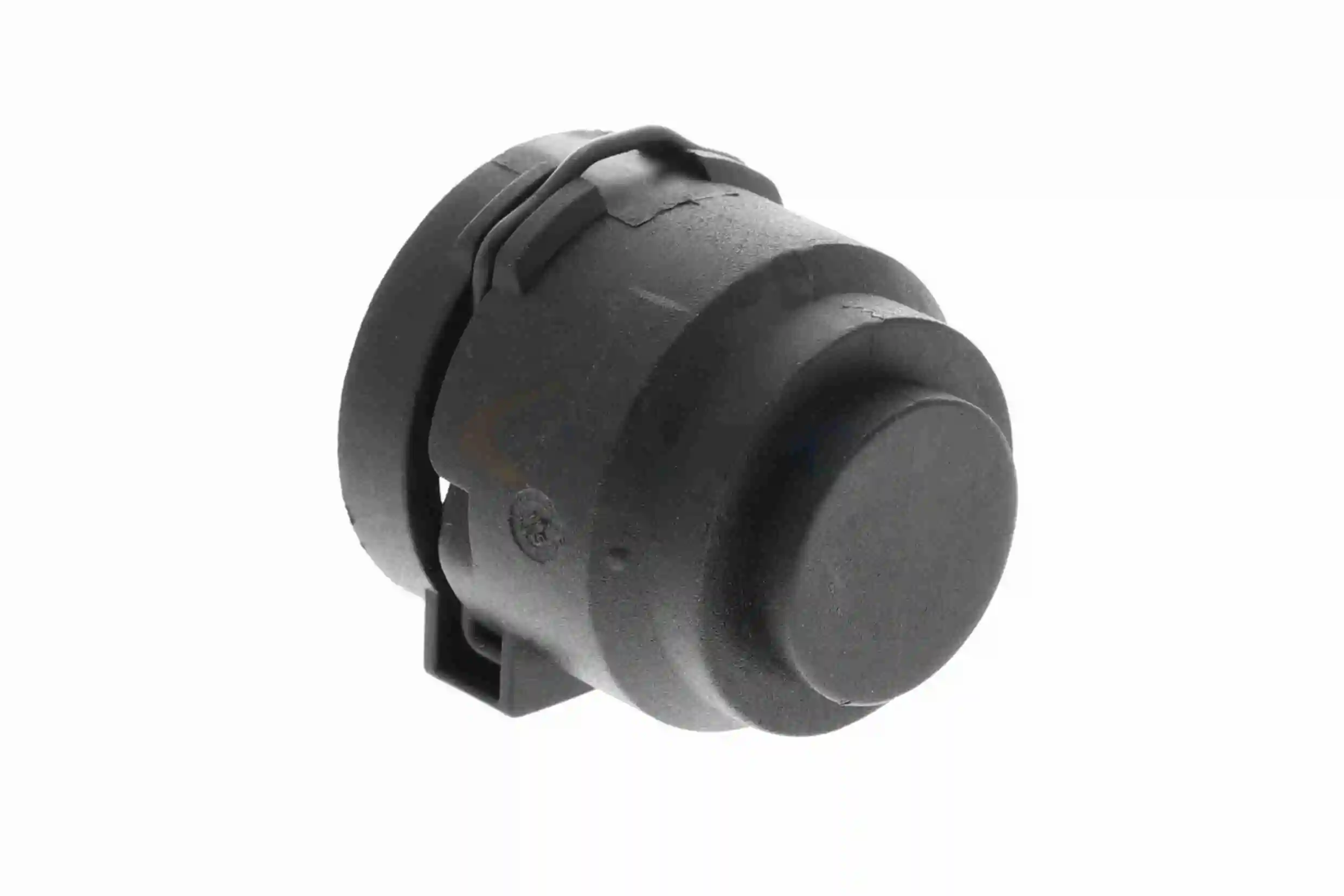 Bride de liquide de refroidissement VAICO V10-5882