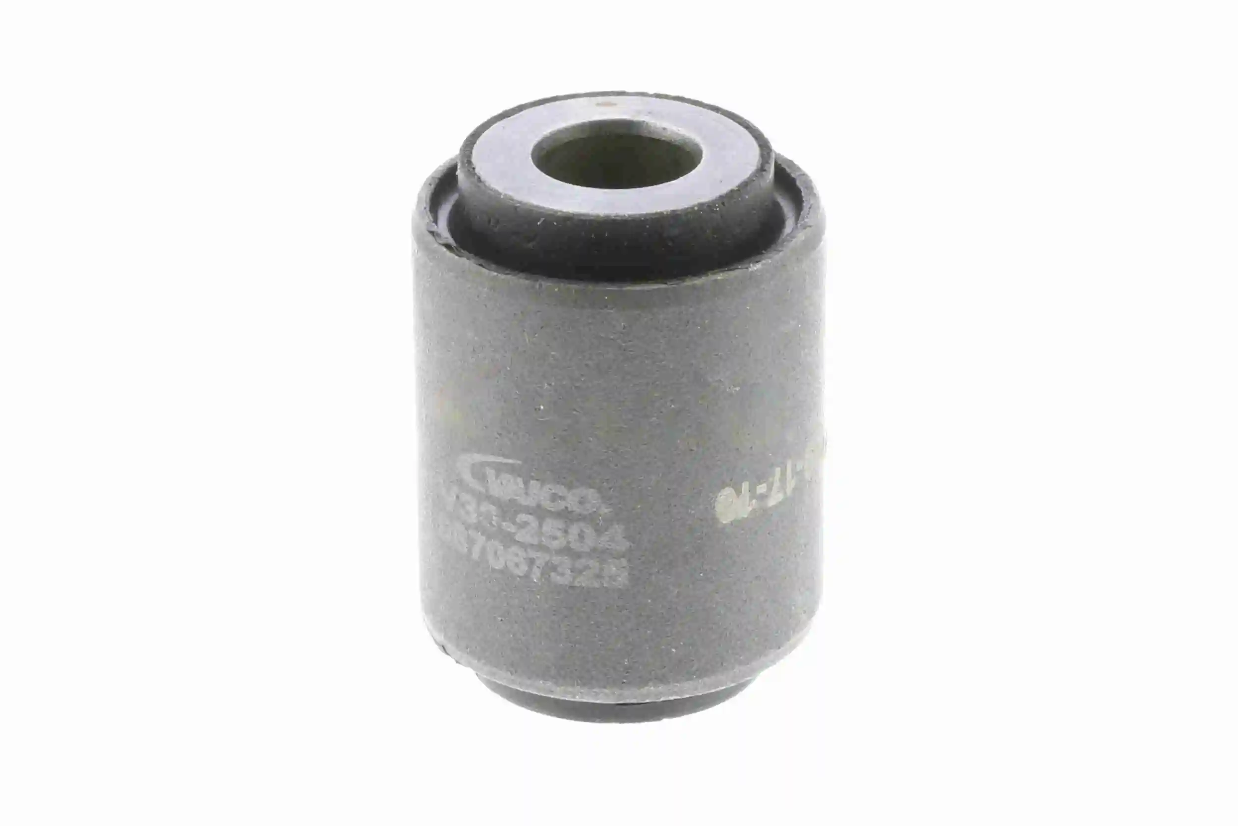 Suspension, bras de liaison VAICO V30-2504