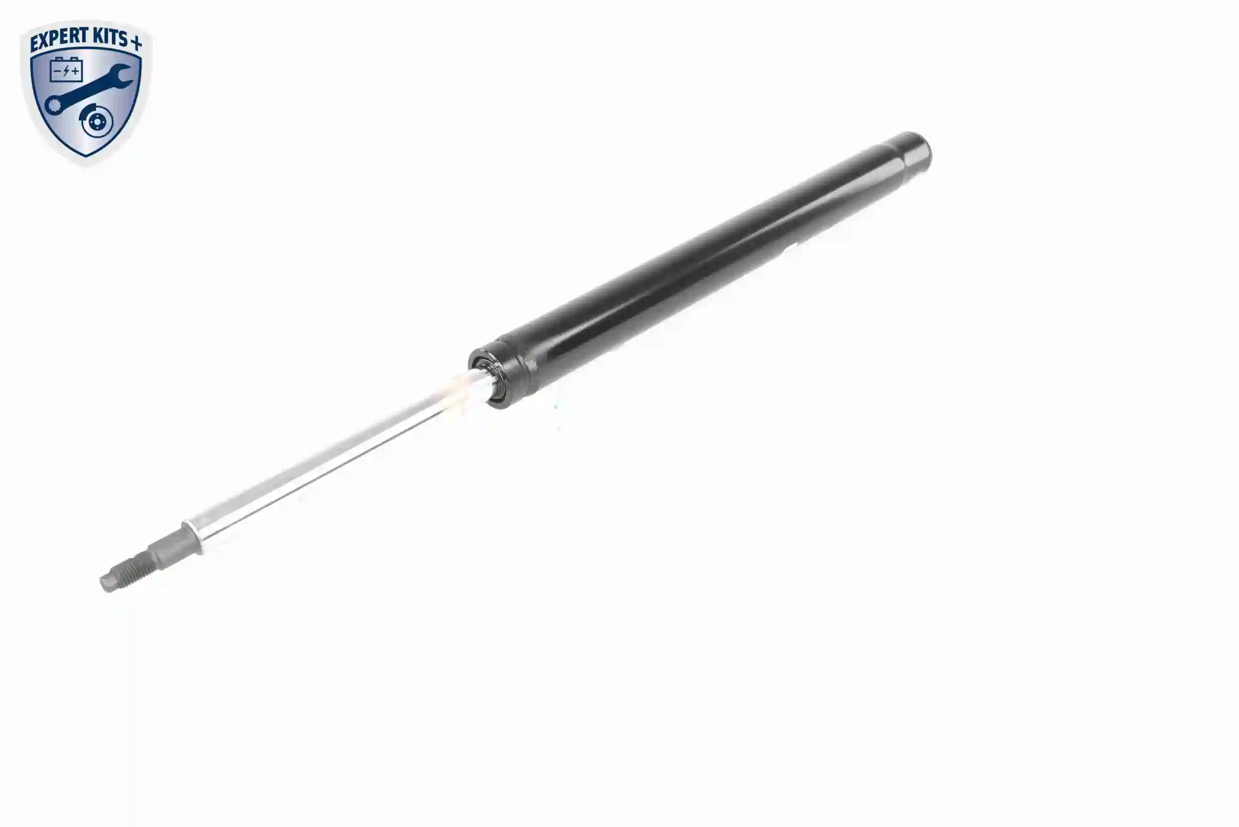 Amortisseur VAICO V20-7302