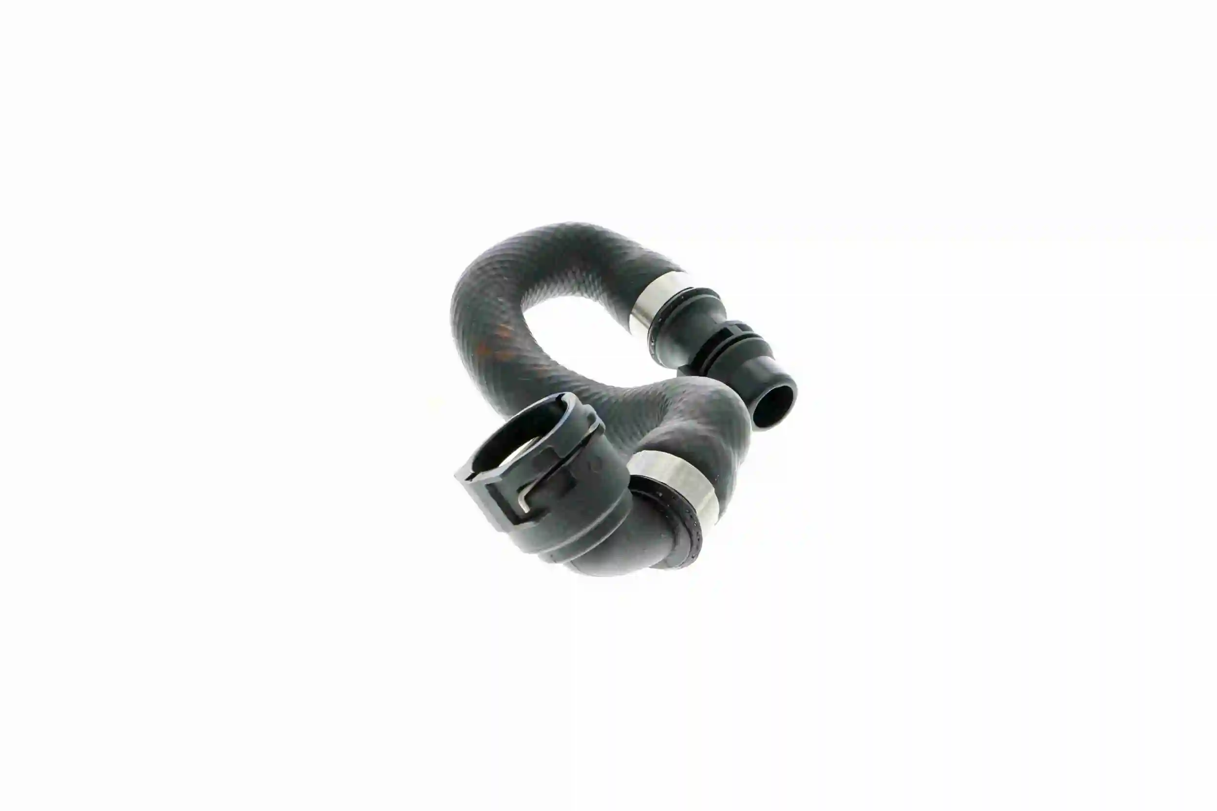 Durite de radiateur VAICO V20-1355