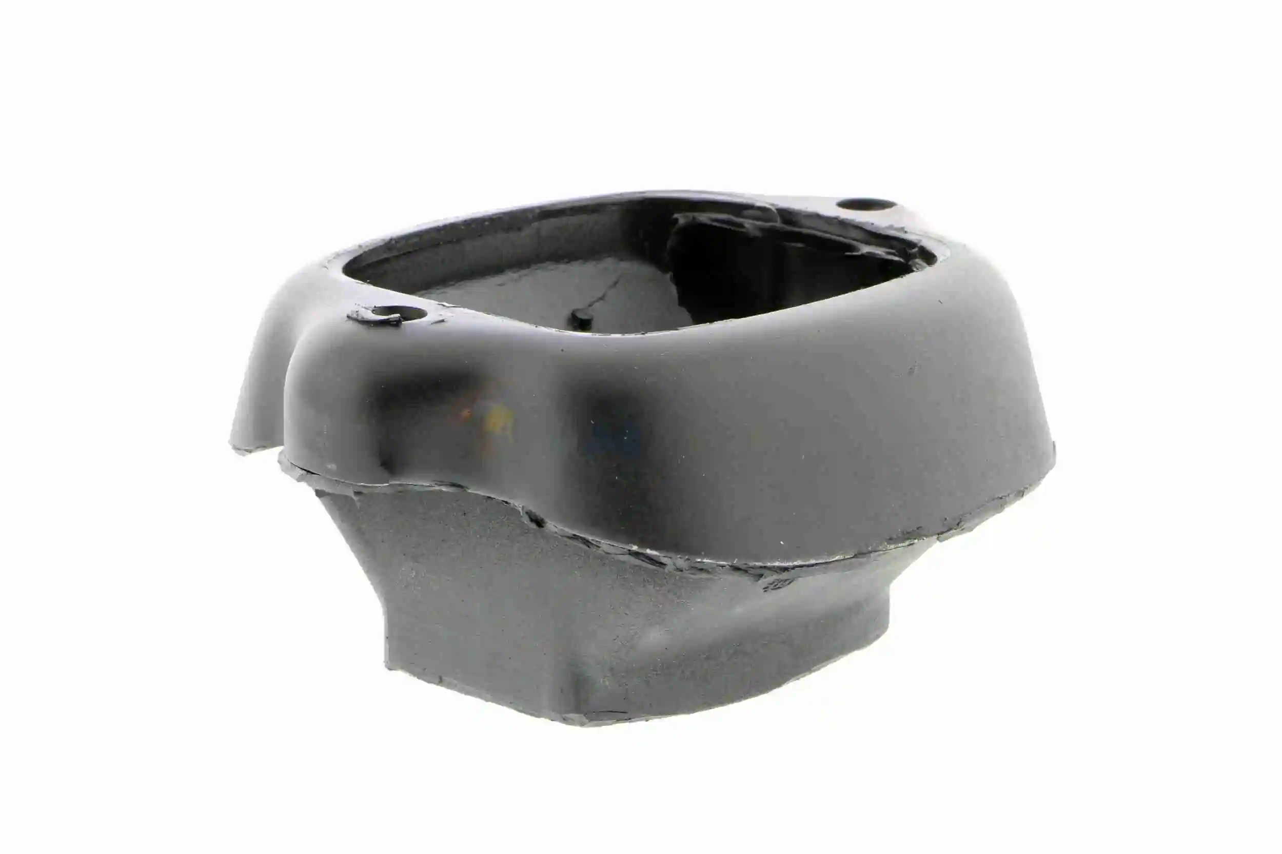 Support moteur VAICO V30-1121