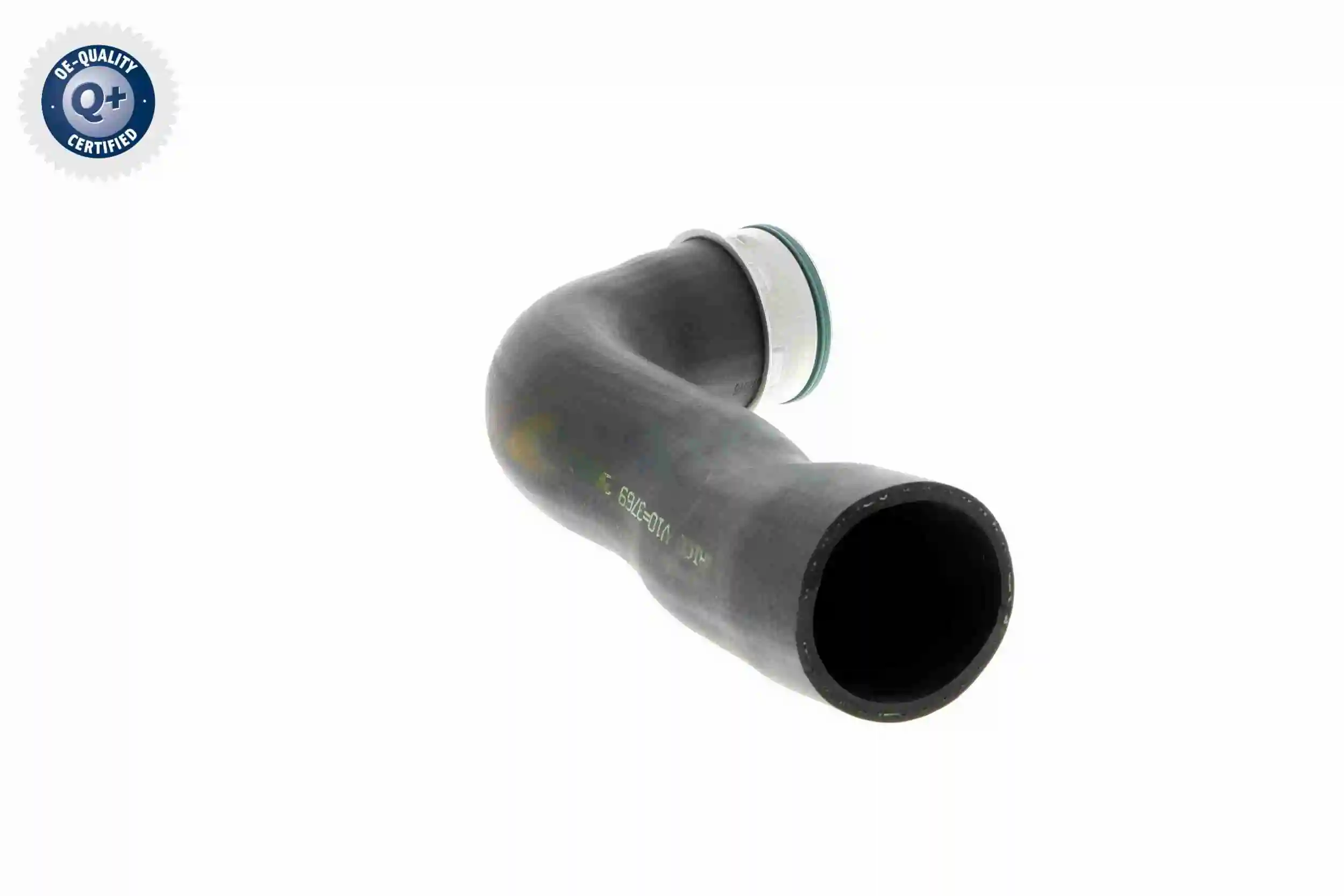 Gaine de suralimentation VAICO V10-3769