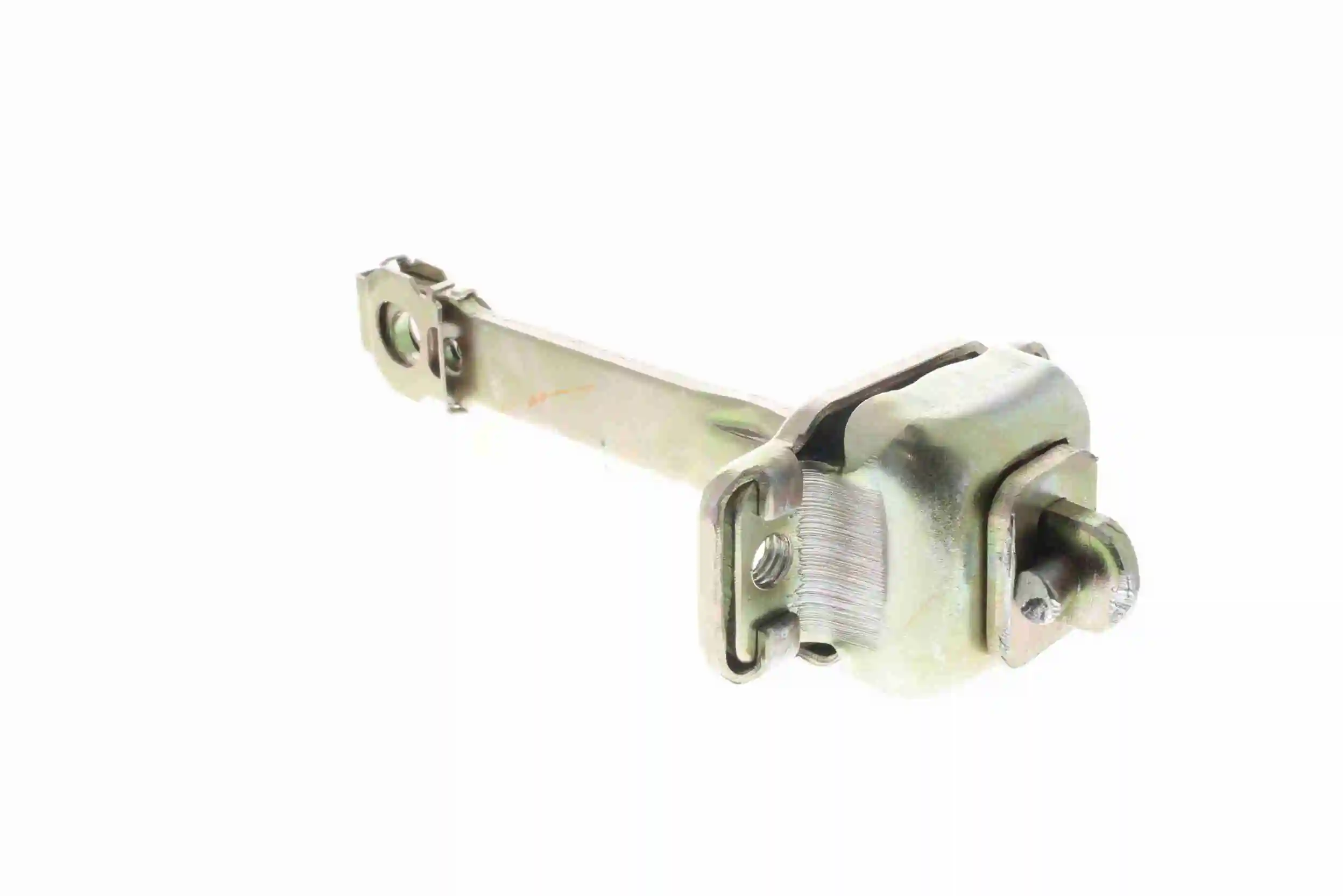 Cale-porte VAICO V10-2620