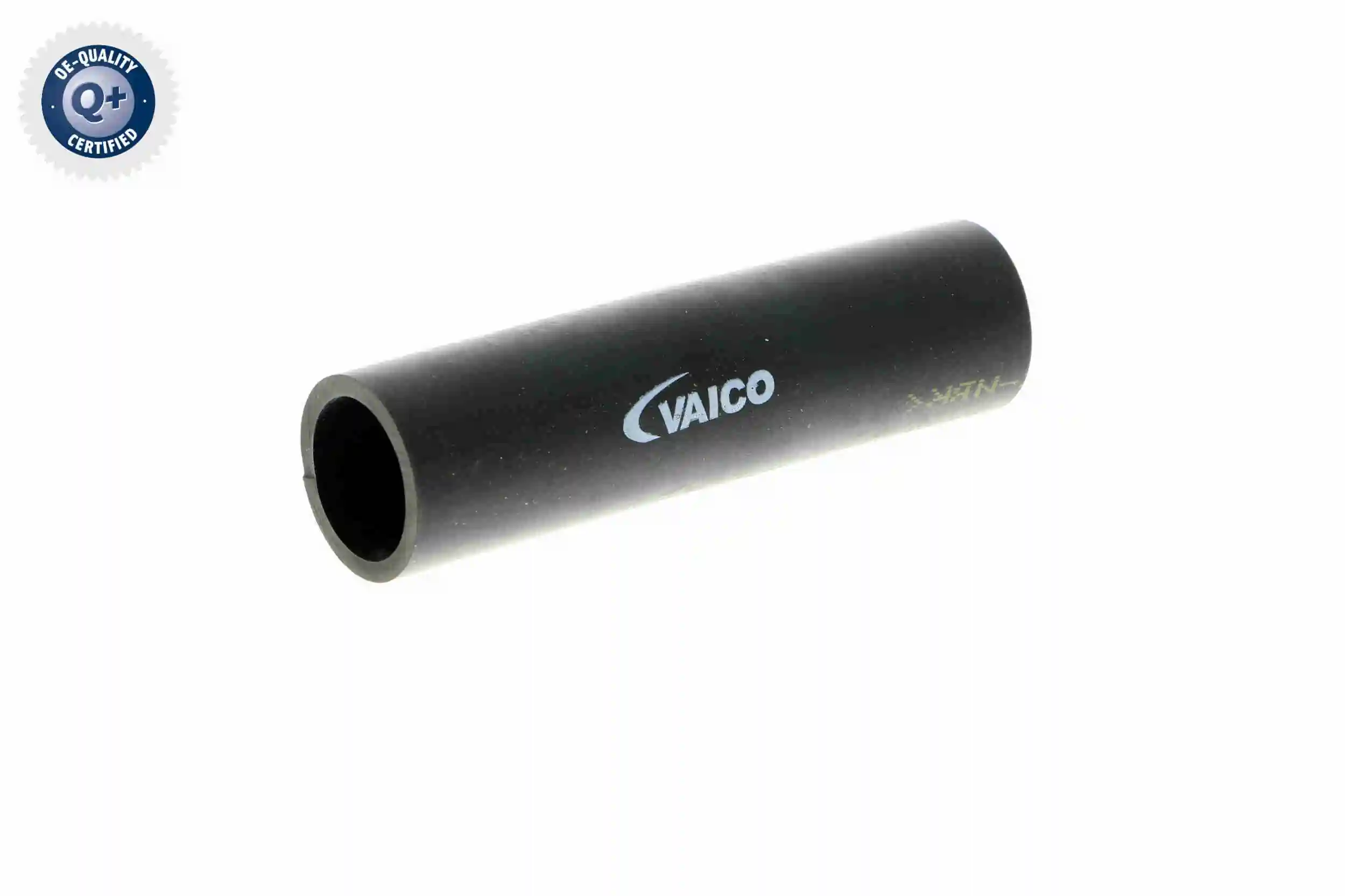 Durite de radiateur VAICO V40-1367